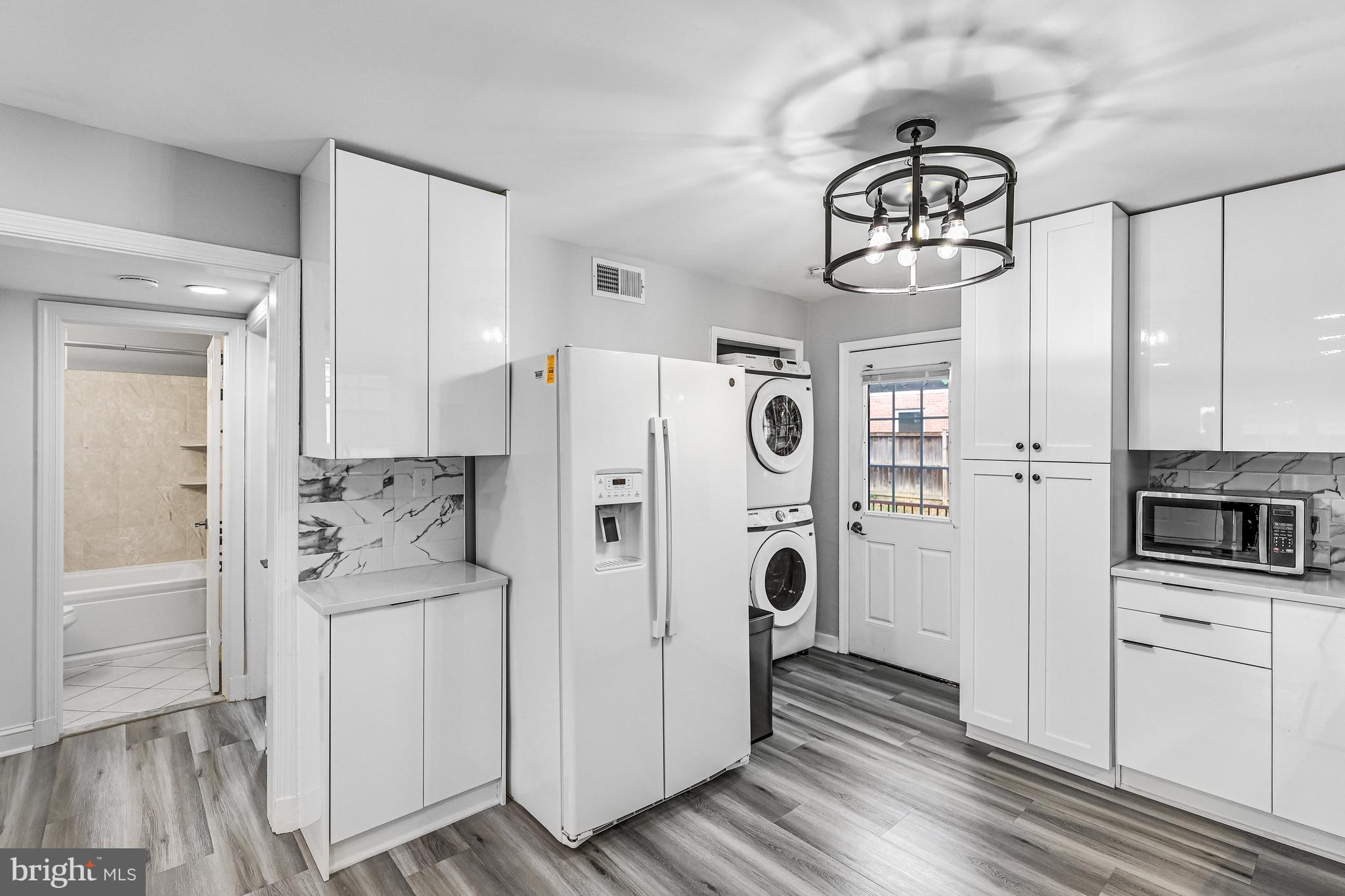 Real estate listing preview #38