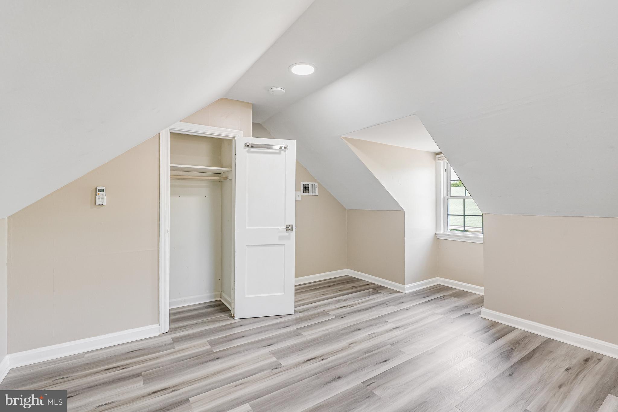 Real estate listing preview #26