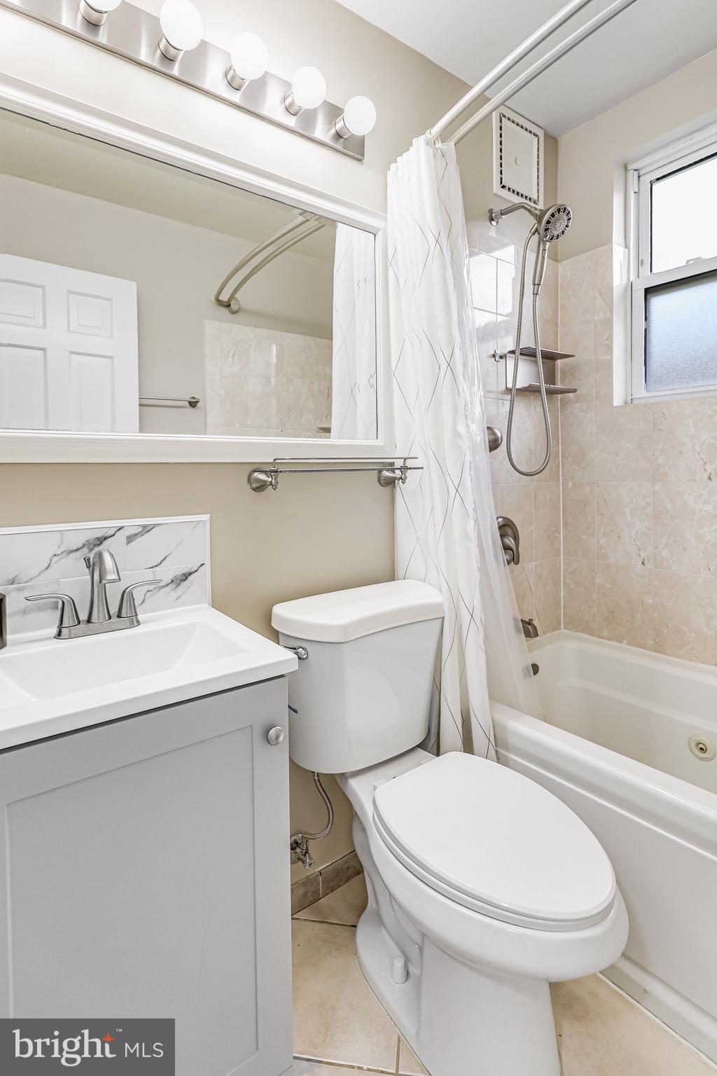 Real estate listing preview #22