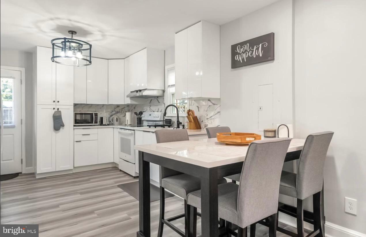 Real estate listing preview #6