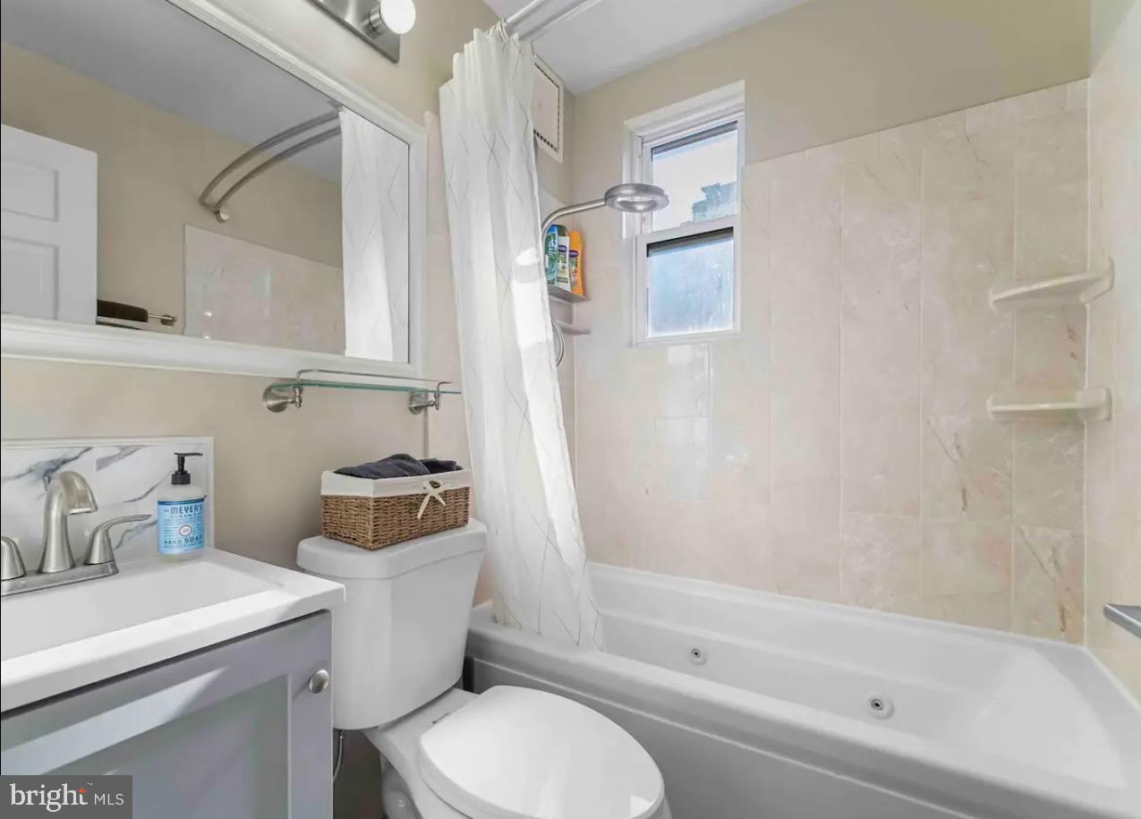 Real estate listing preview #17