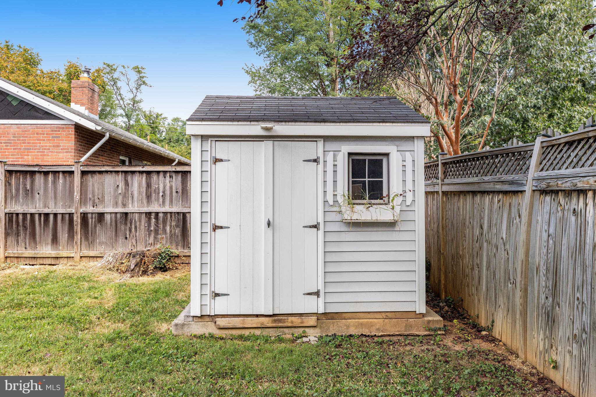 Real estate listing preview #50