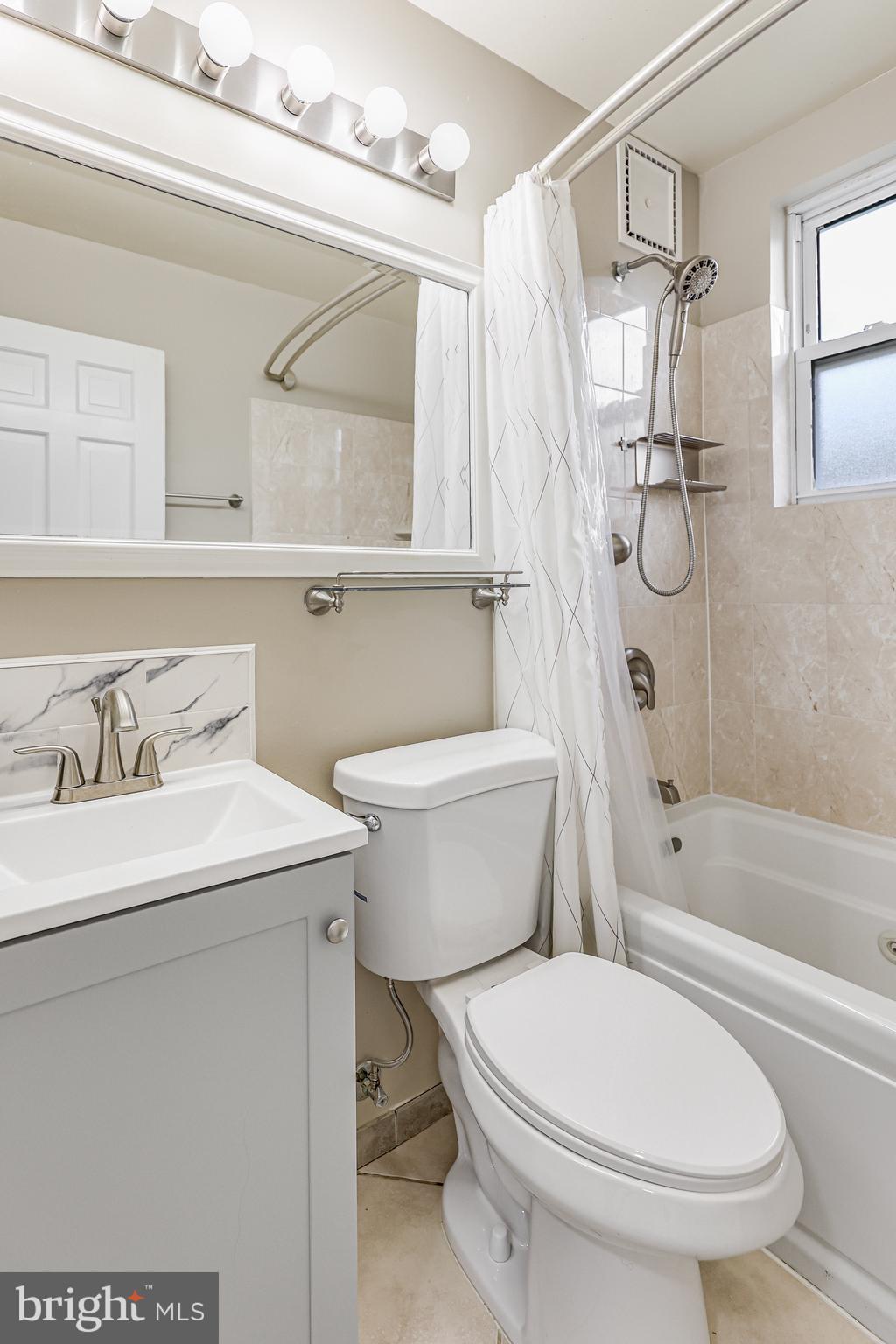 Real estate listing preview #37