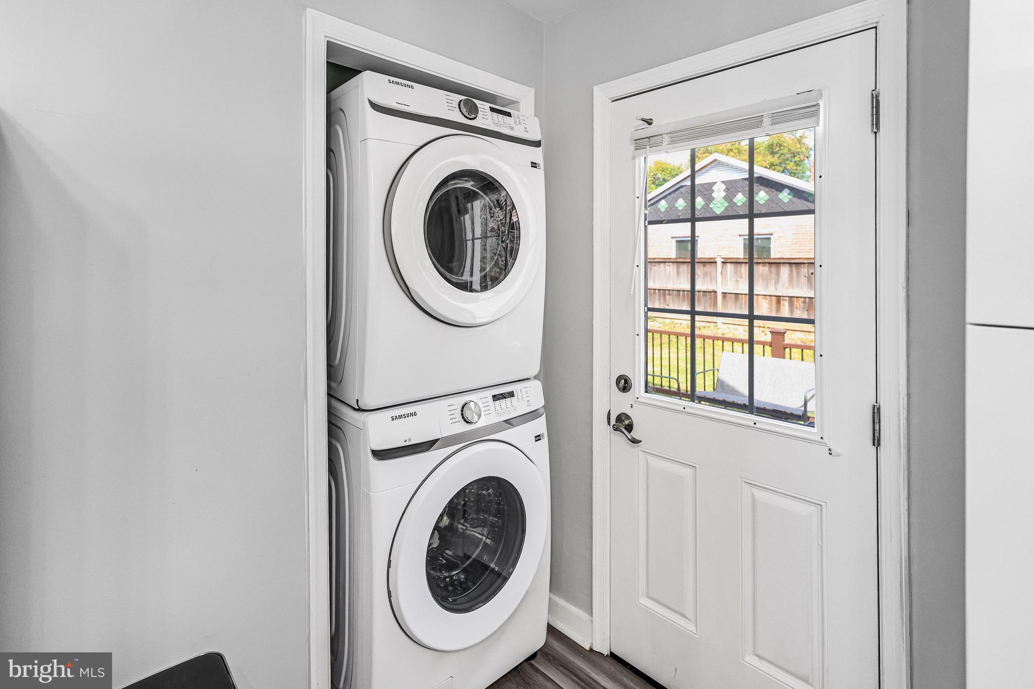 Real estate listing preview #33