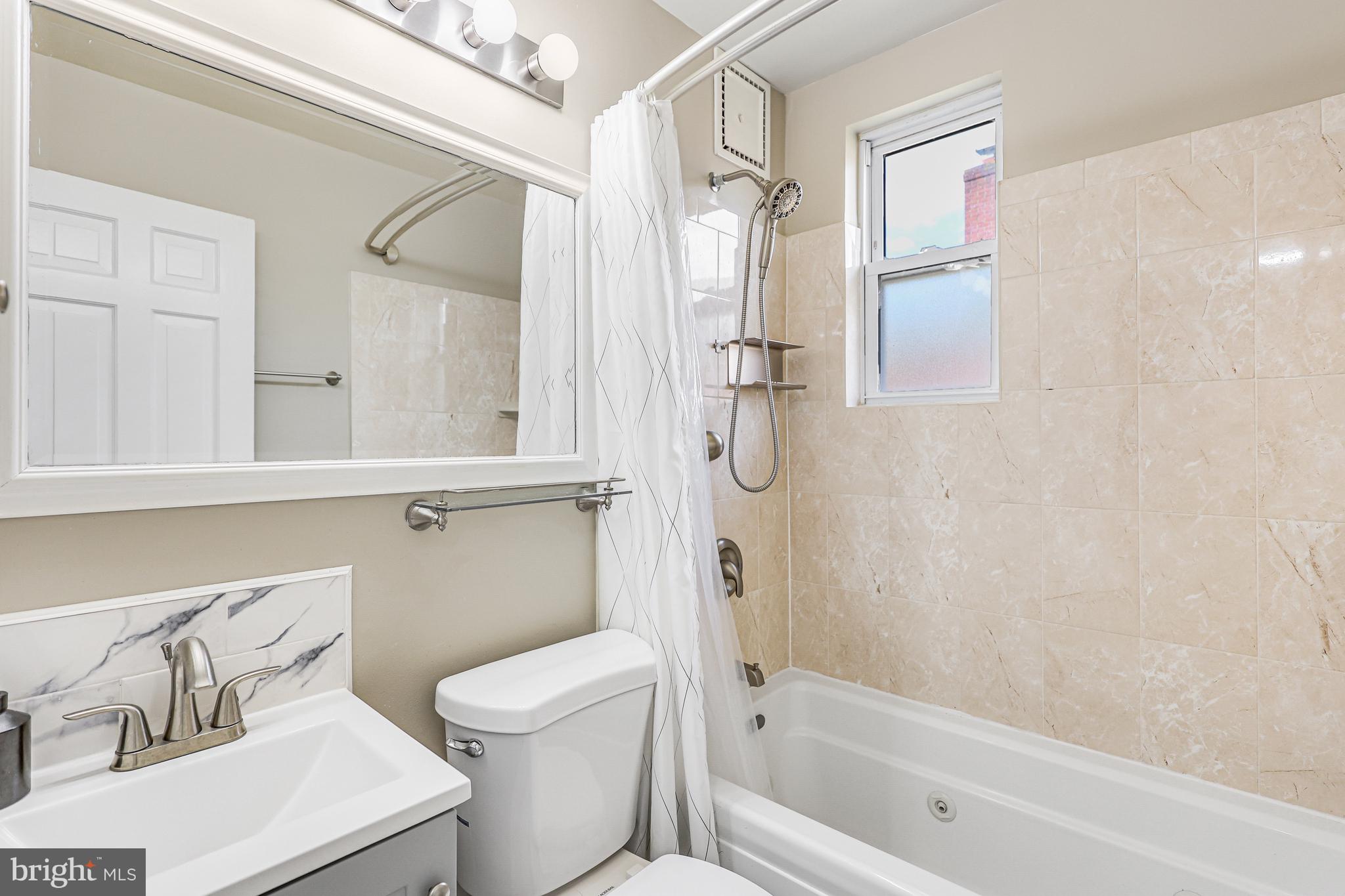 Real estate listing preview #36