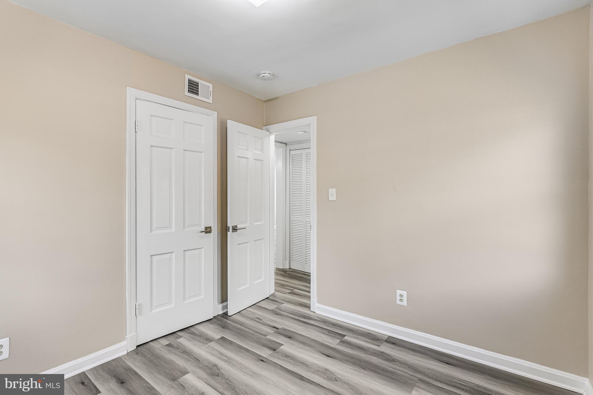 Real estate listing preview #35