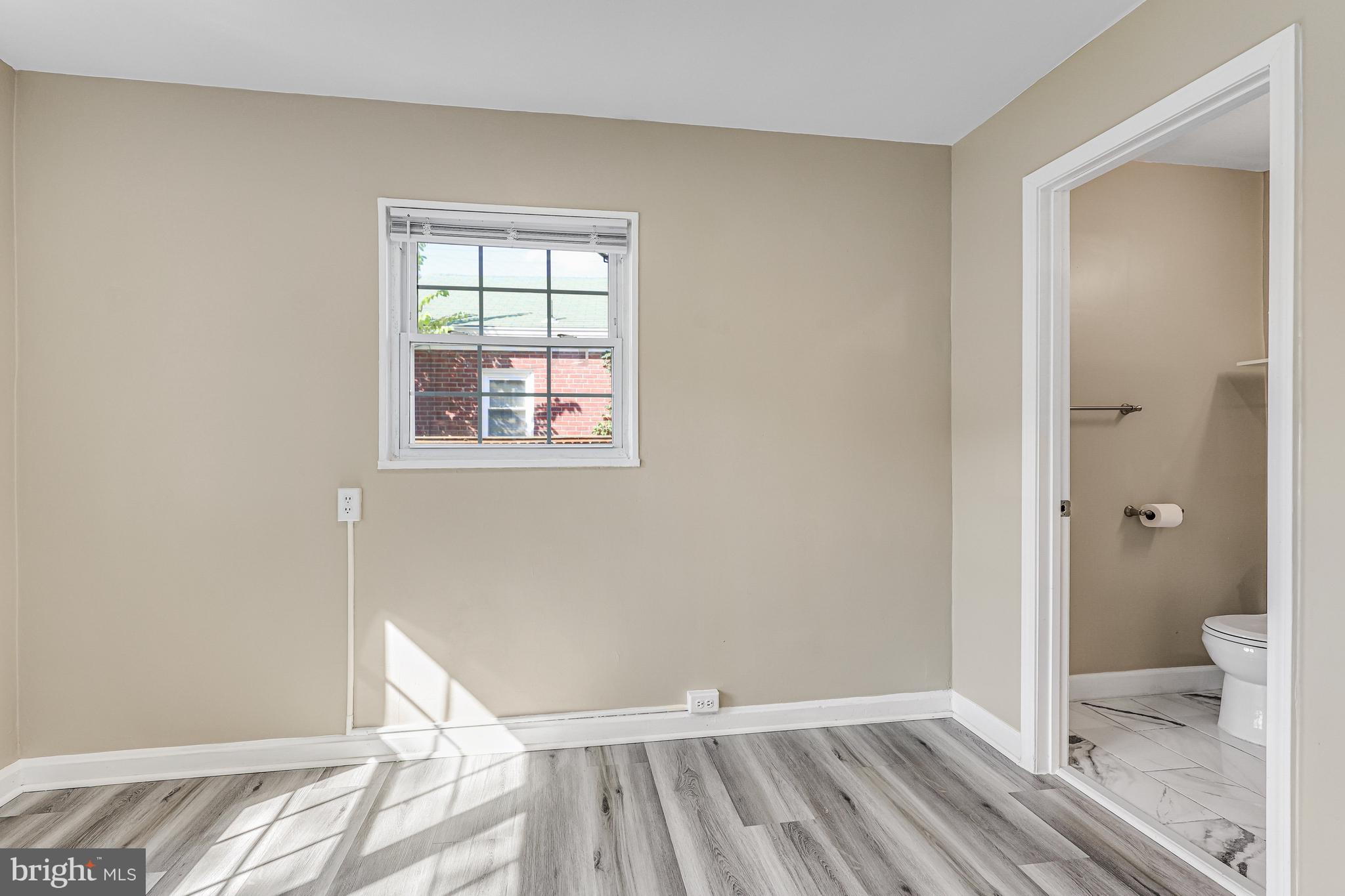 Real estate listing preview #20