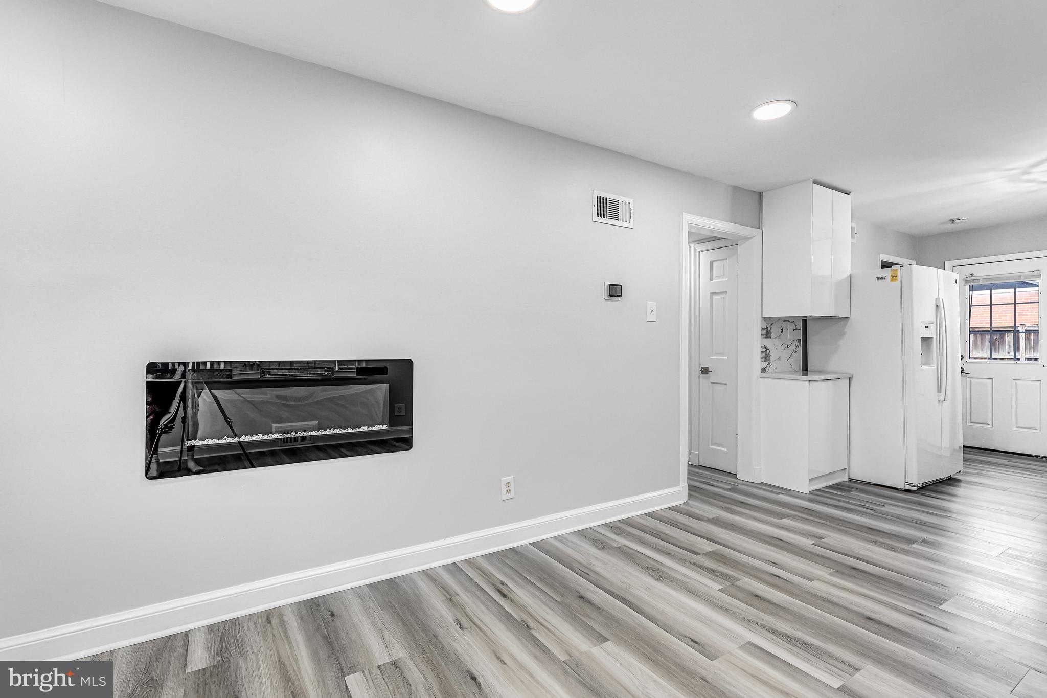 Real estate listing preview #39