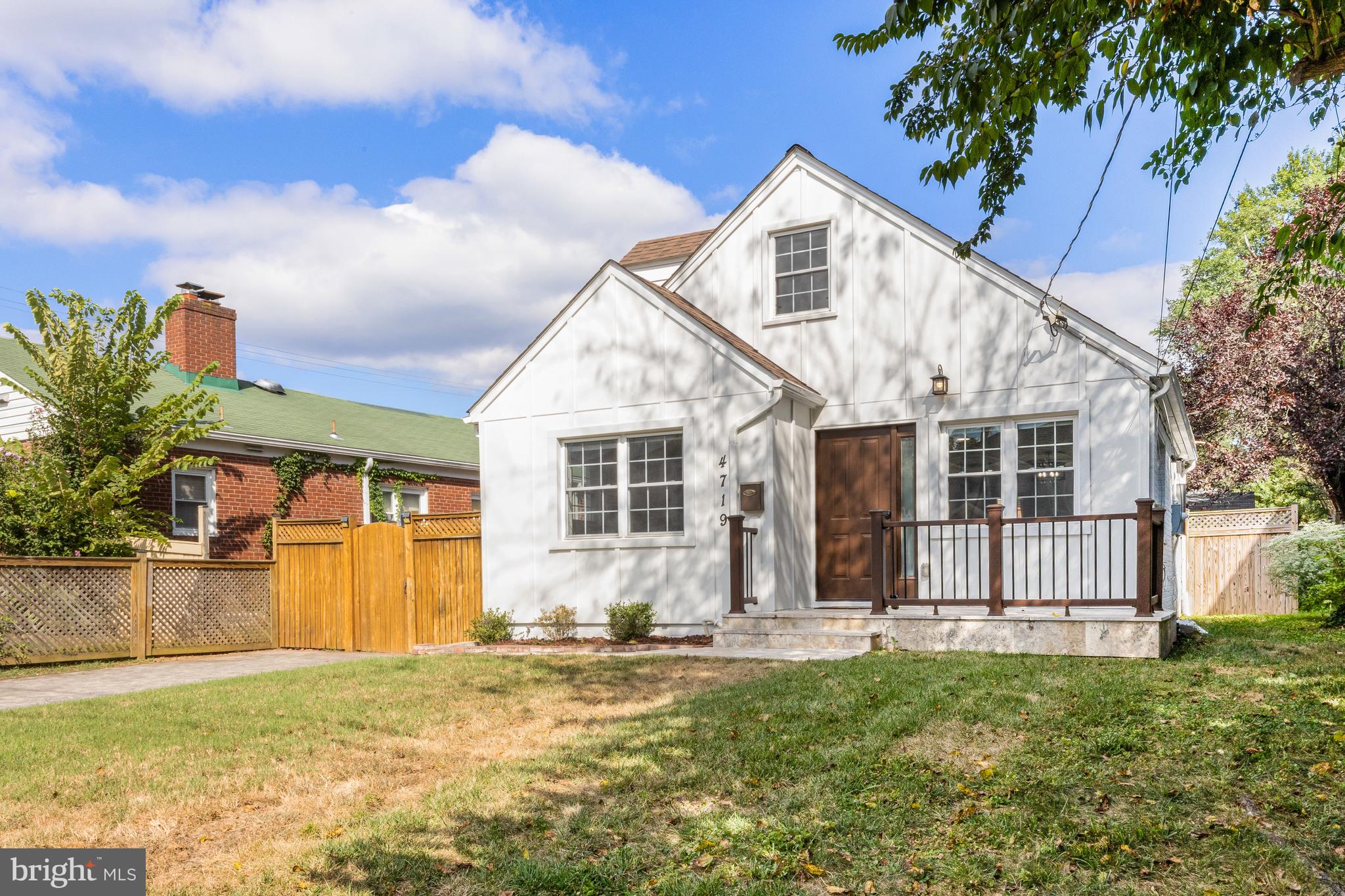 Real estate listing preview #51