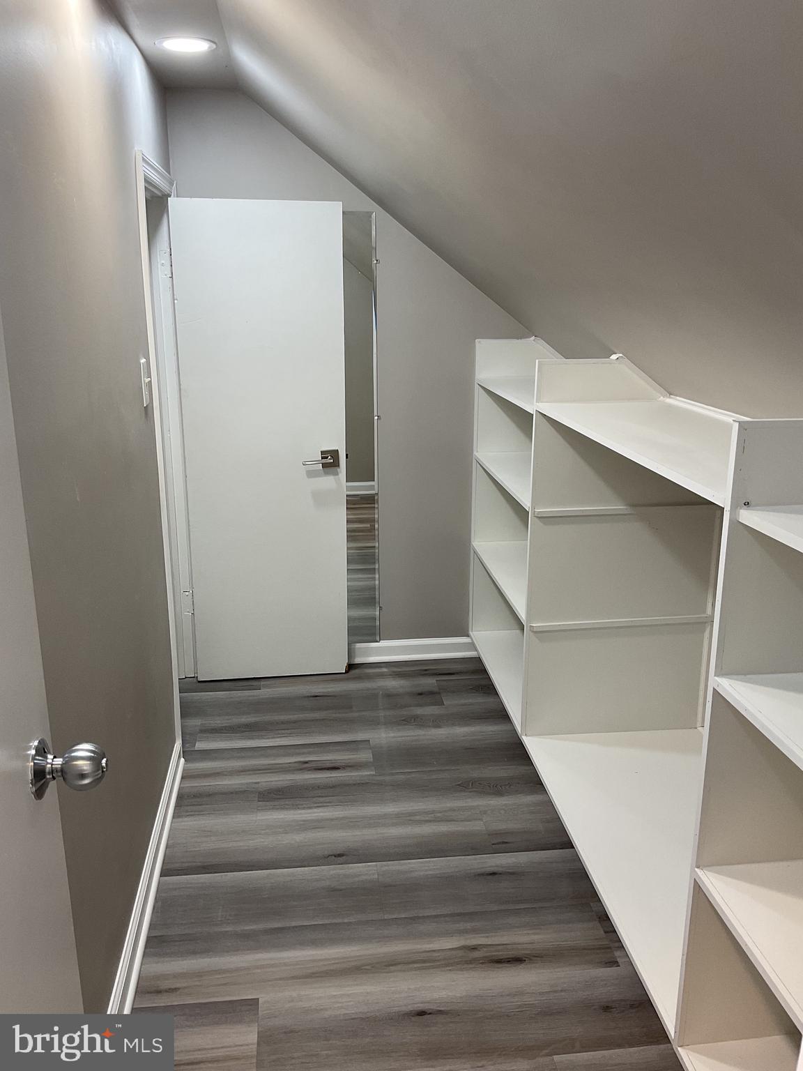 Real estate listing preview #40