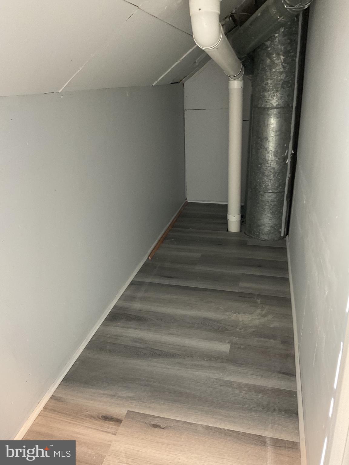 Real estate listing preview #45