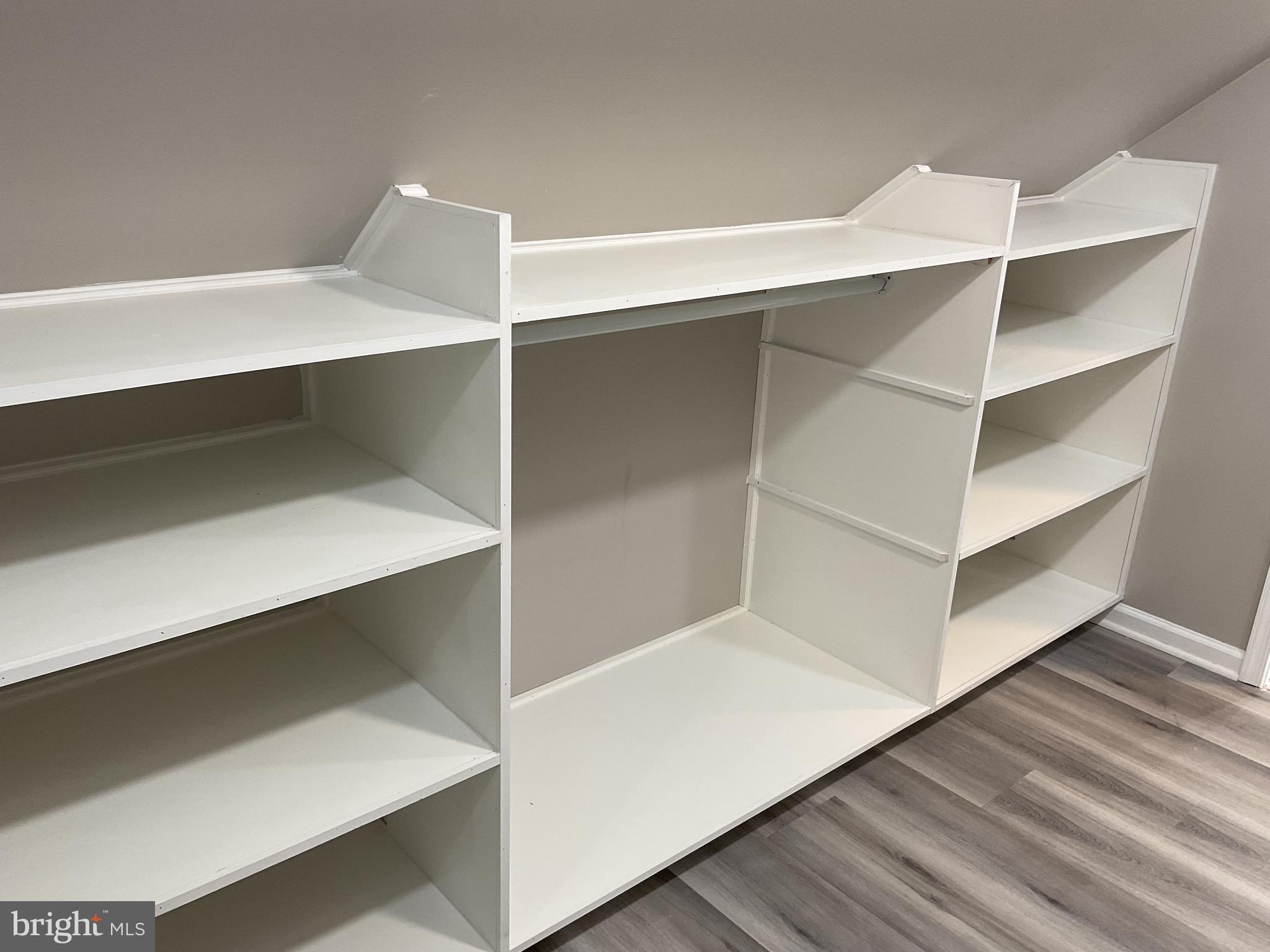 Real estate listing preview #41