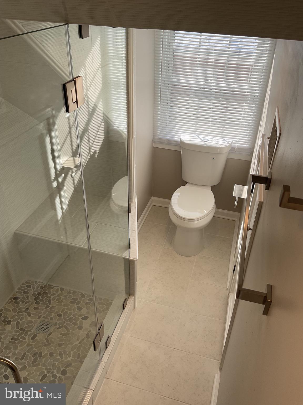 Real estate listing preview #43