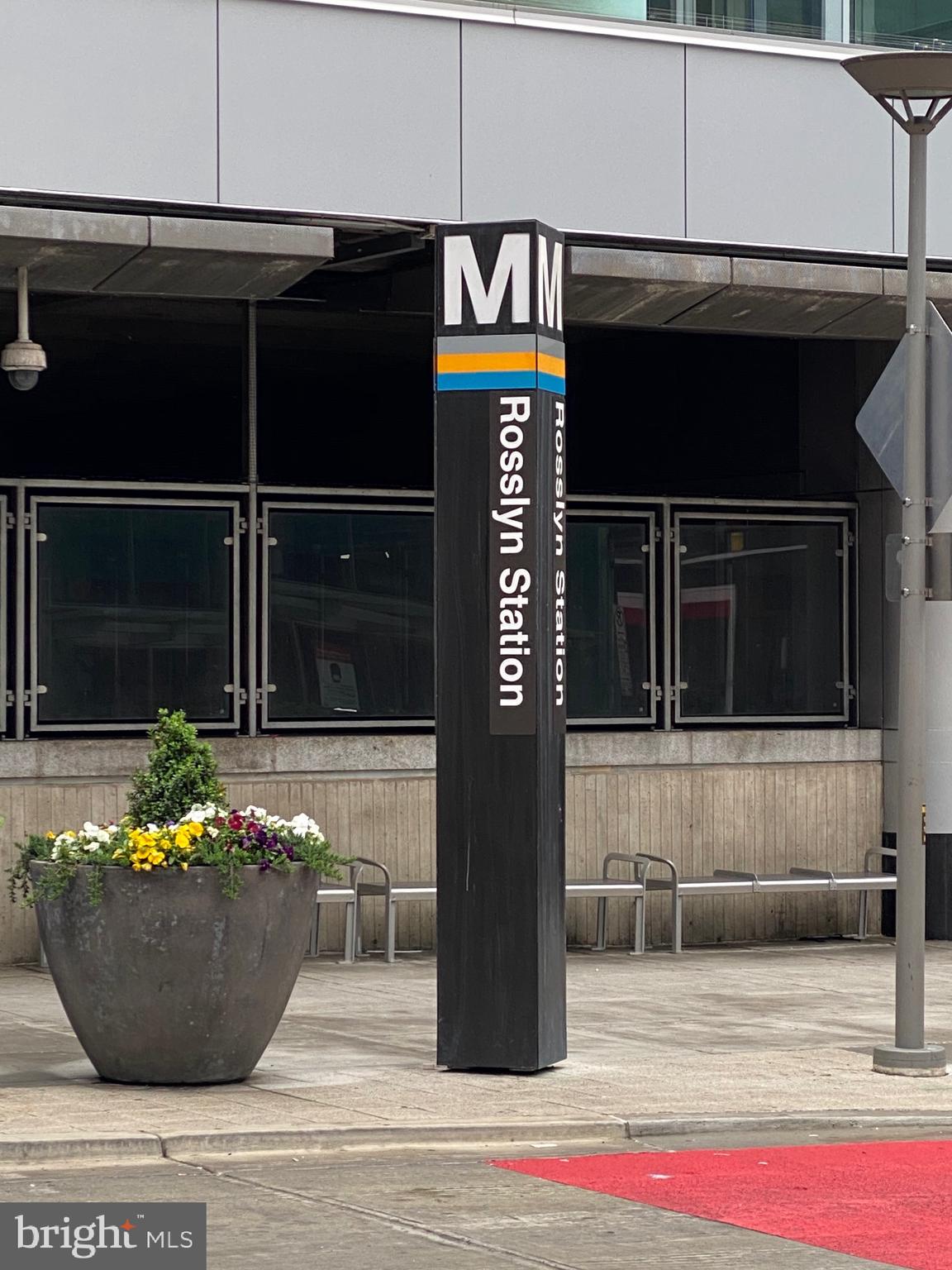 Real estate listing preview #41