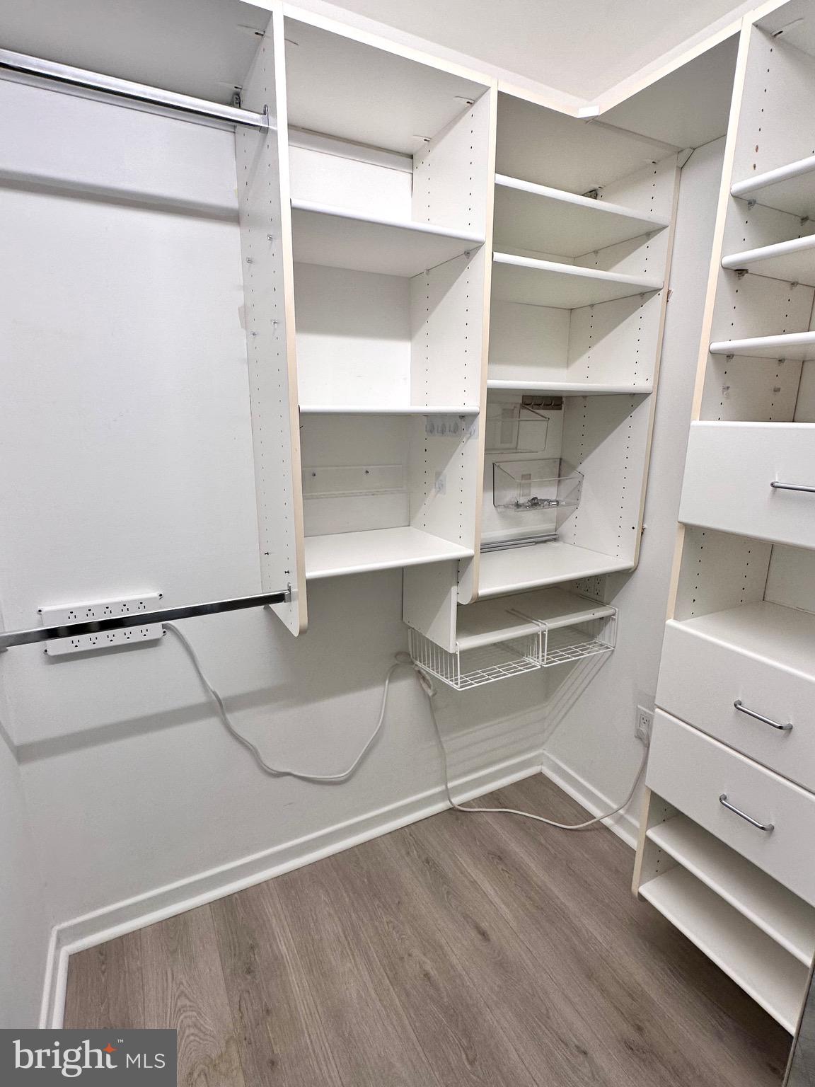 Real estate listing preview #22