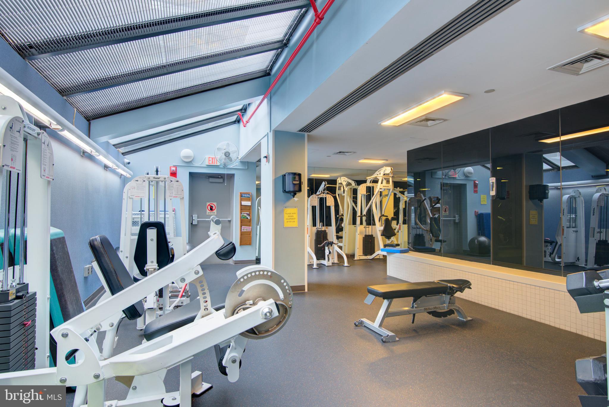 Real estate listing preview #29