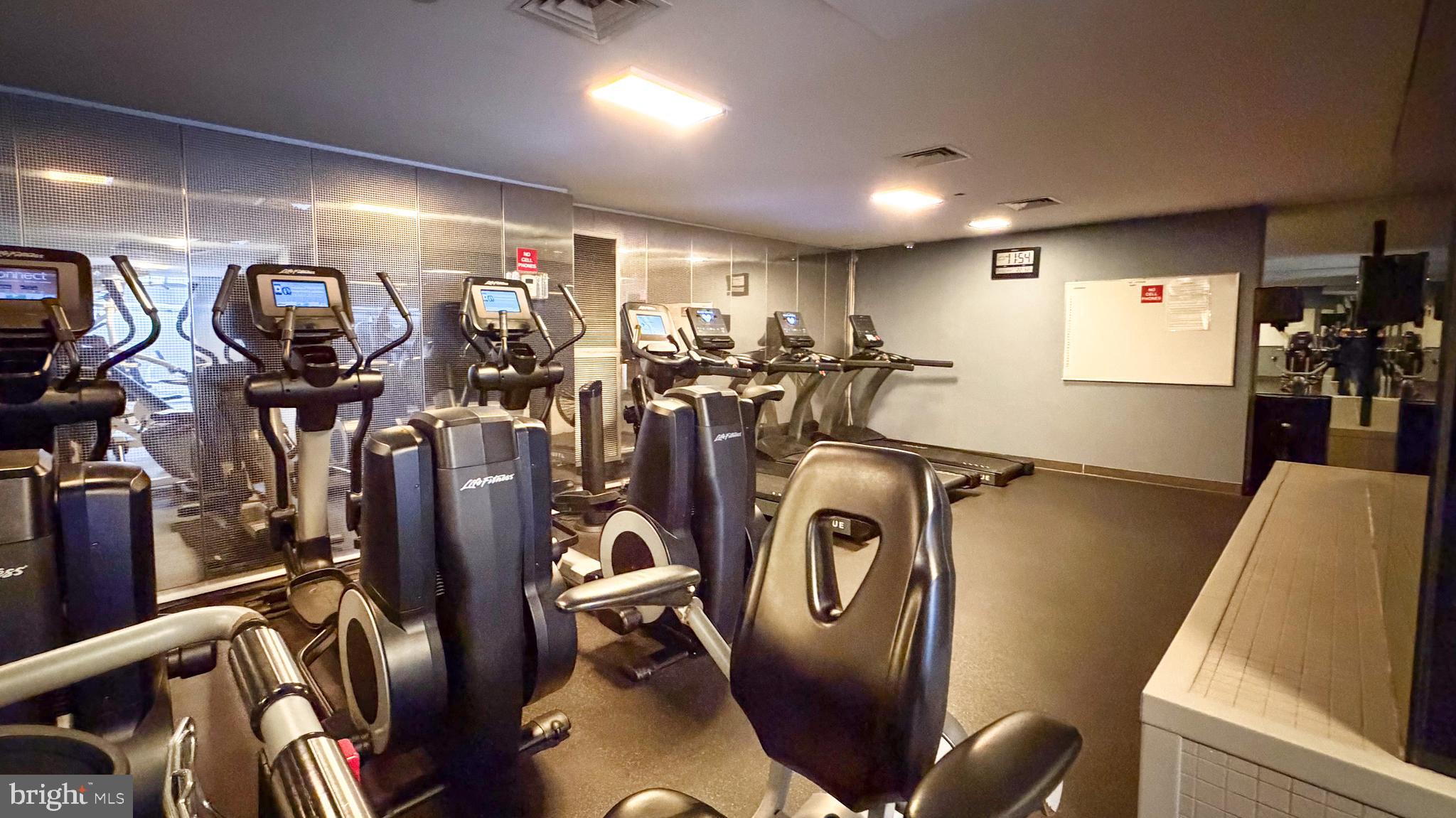 Real estate listing preview #31