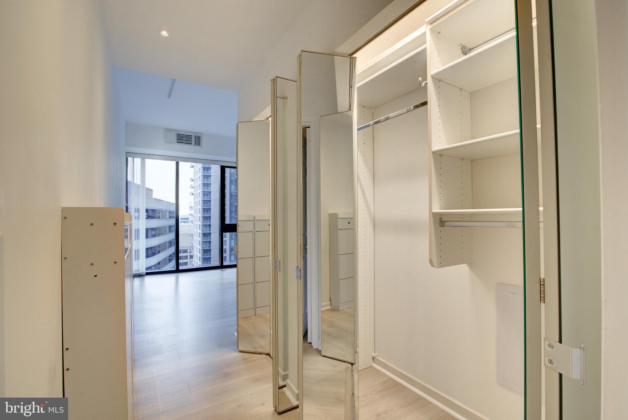 Real estate listing preview #26