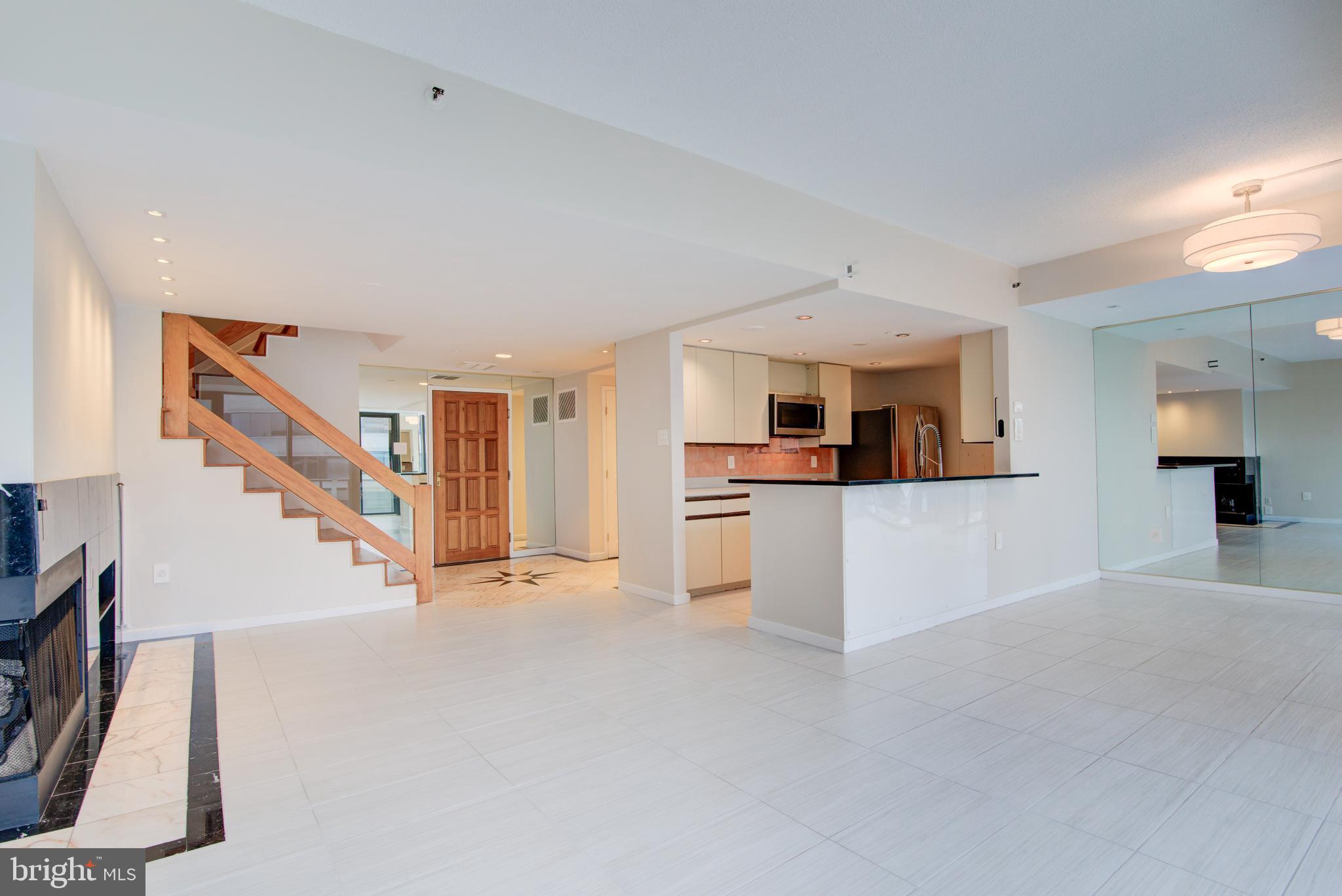 Real estate listing preview #7