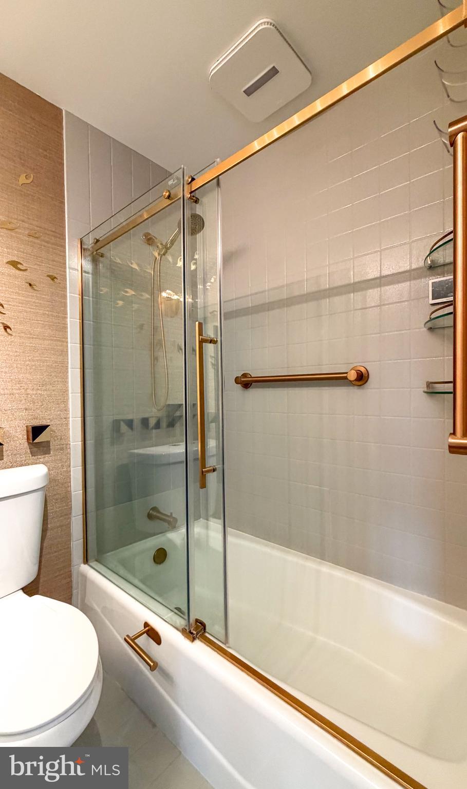 Real estate listing preview #20