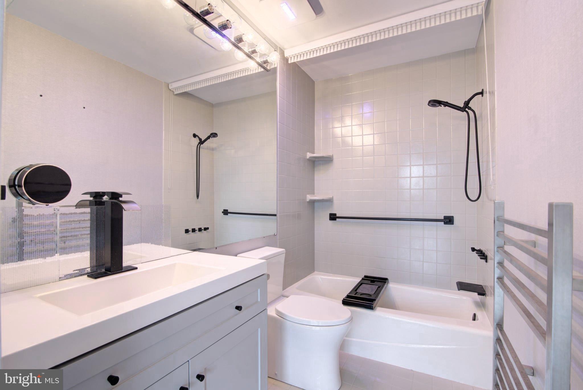 Real estate listing preview #24