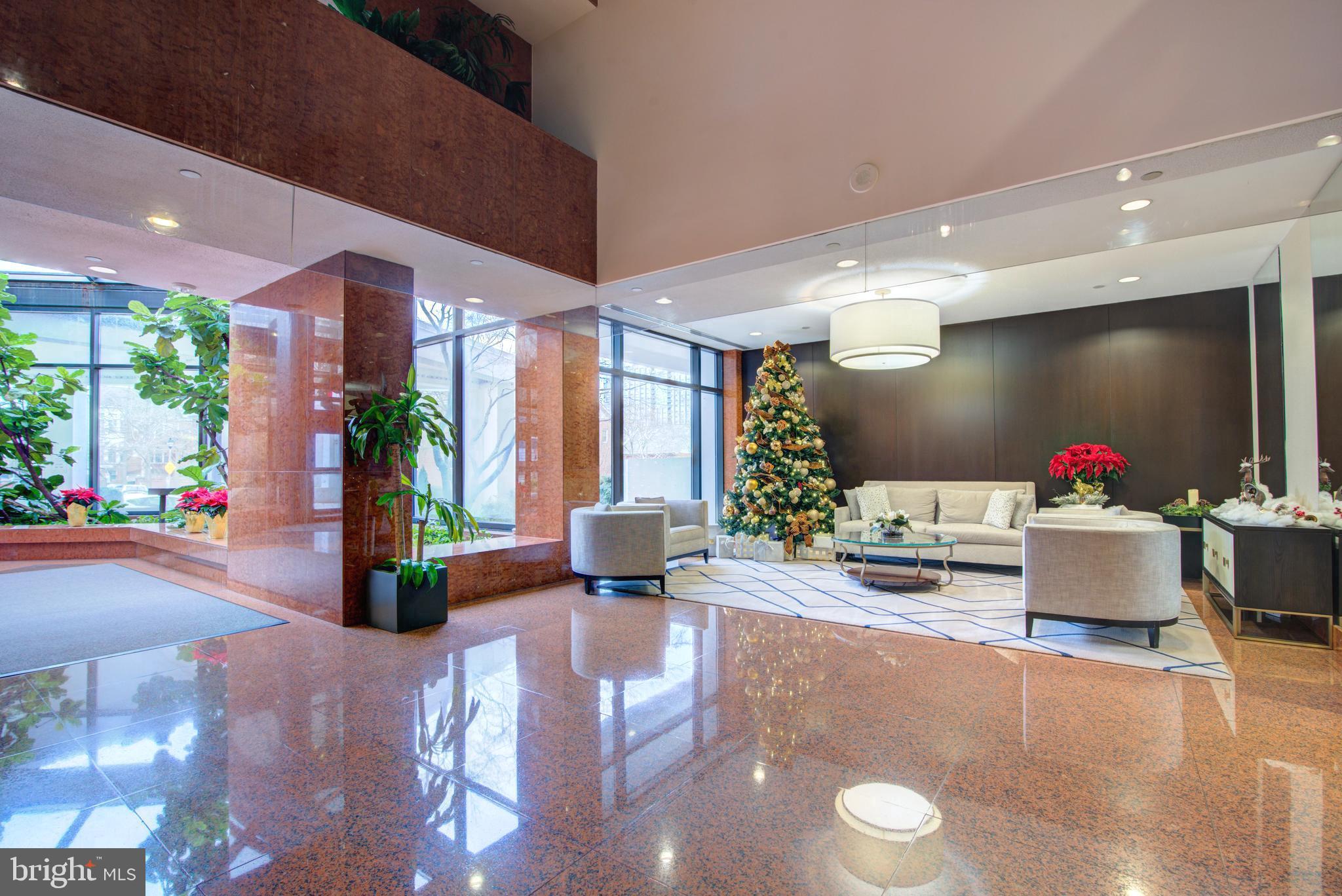 Real estate listing preview #37