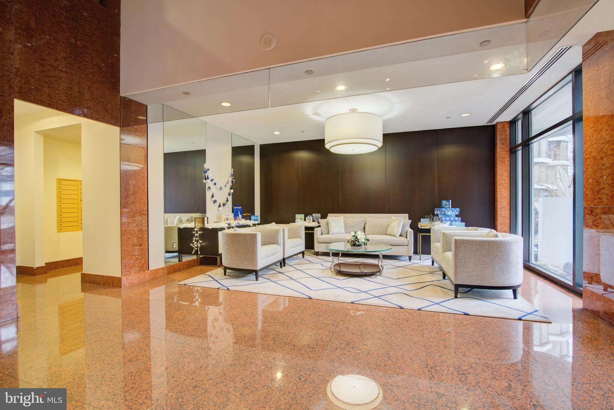 Real estate listing preview #36