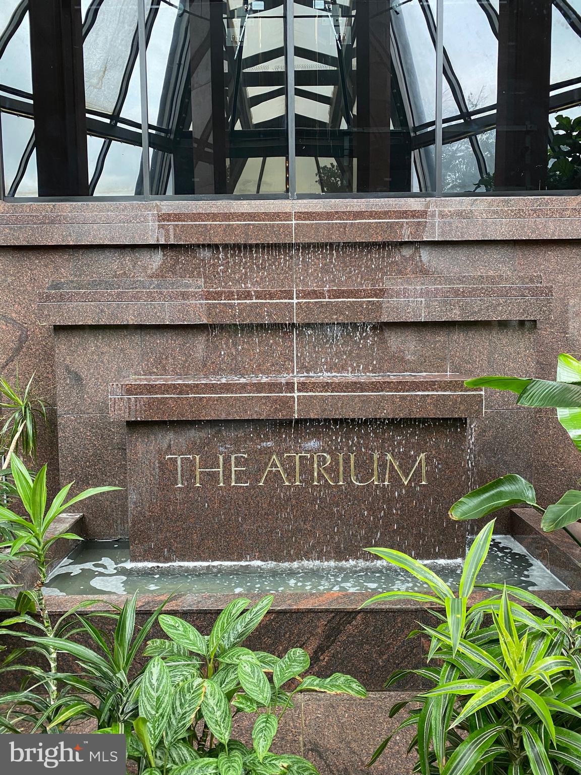 Real estate listing preview #33