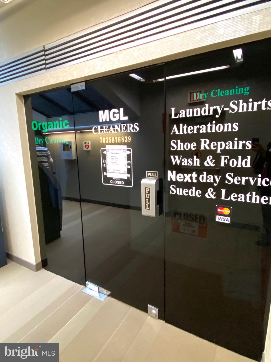 Real estate listing preview #39