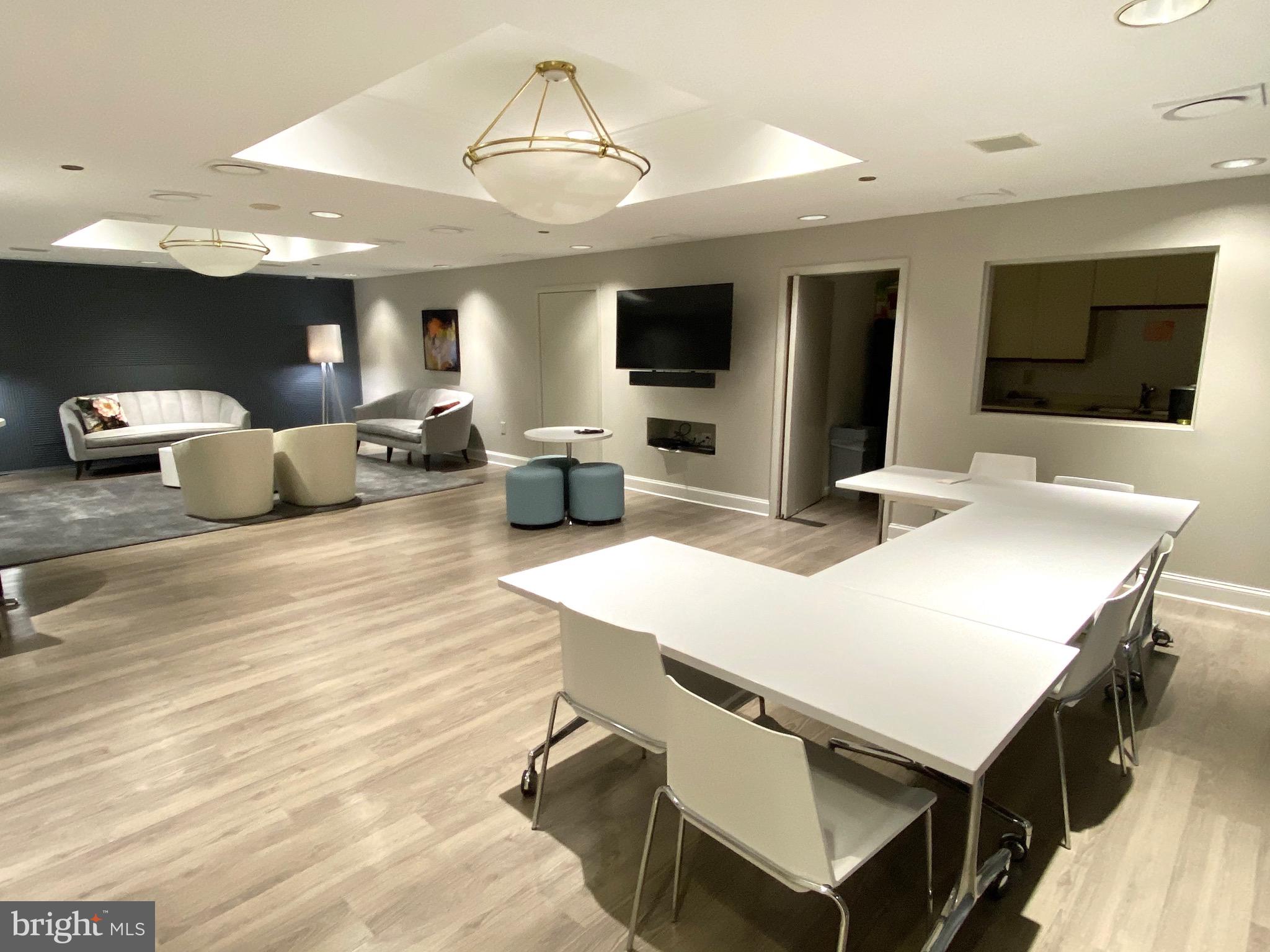 Real estate listing preview #38