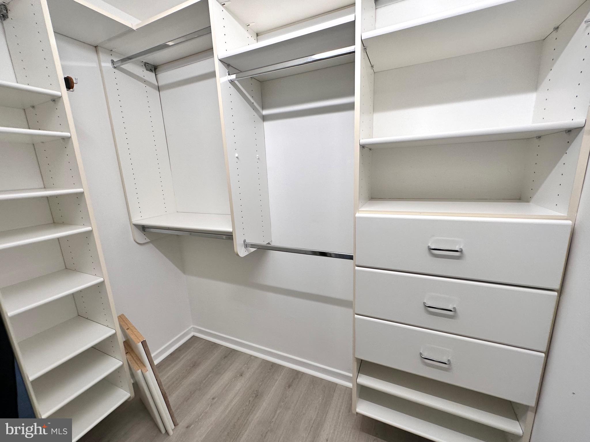 Real estate listing preview #21