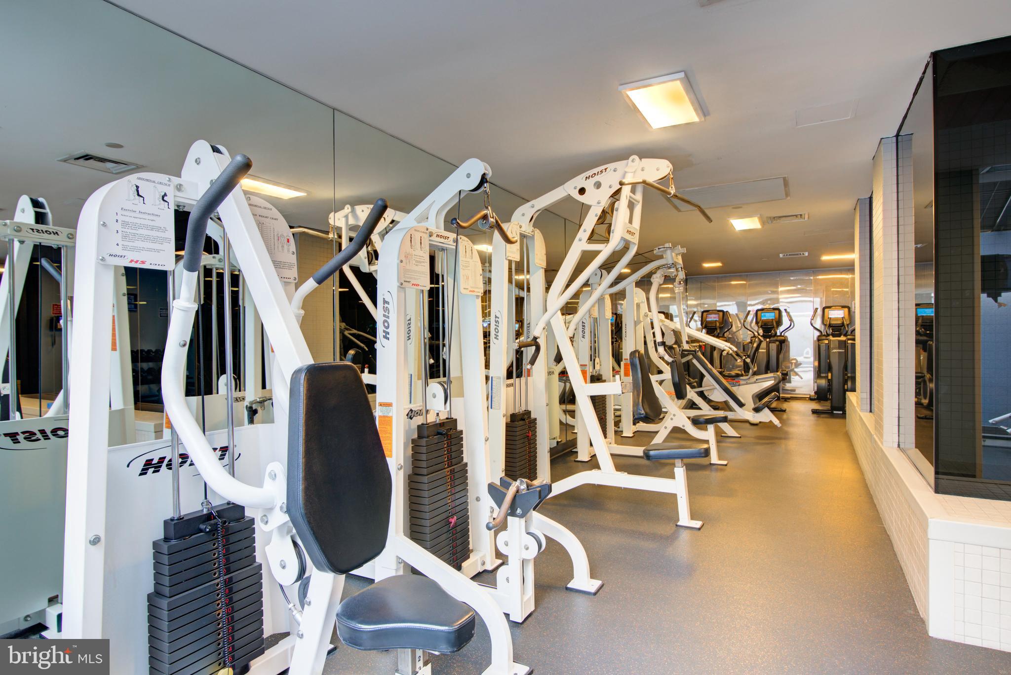 Real estate listing preview #30