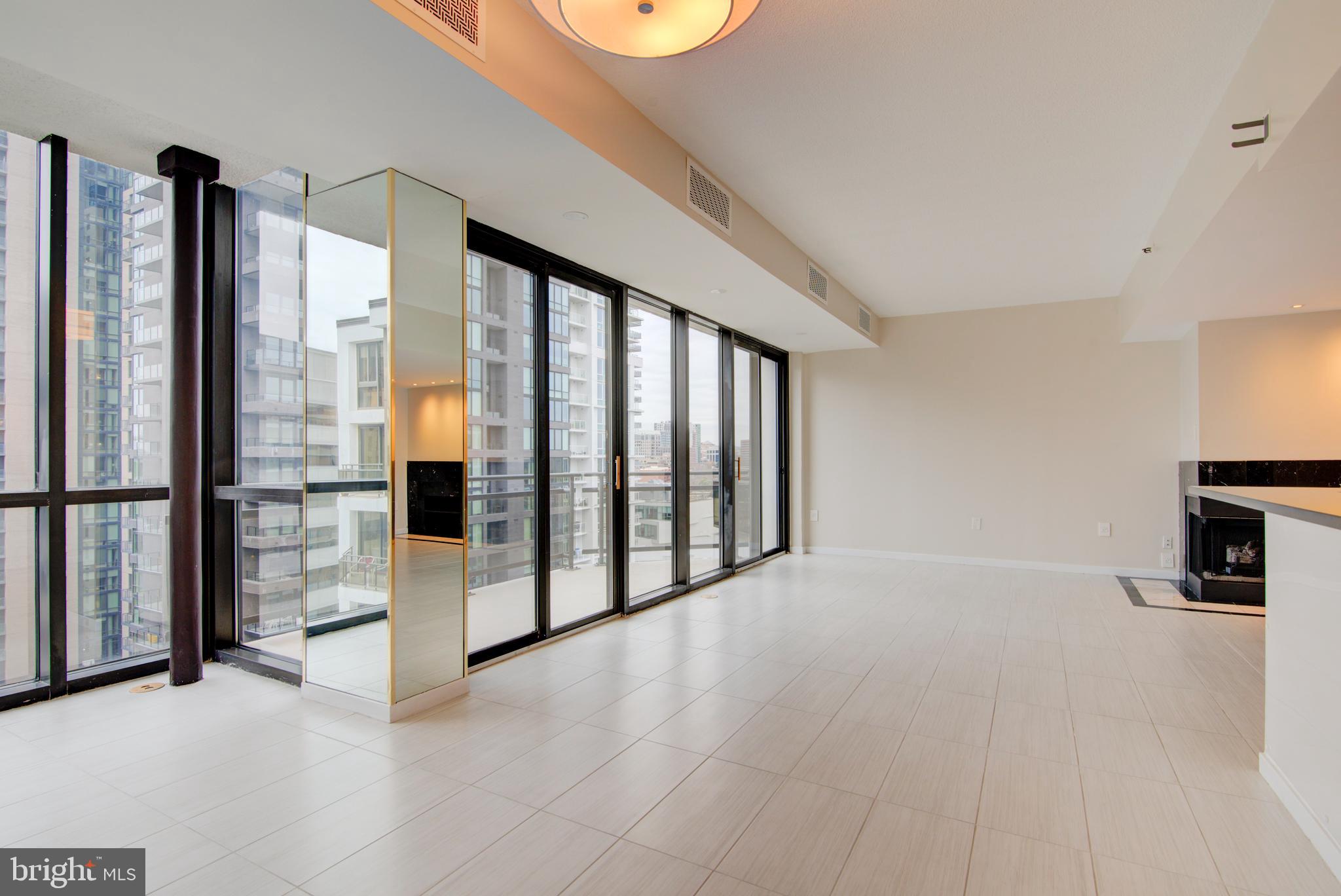 Real estate listing preview #8