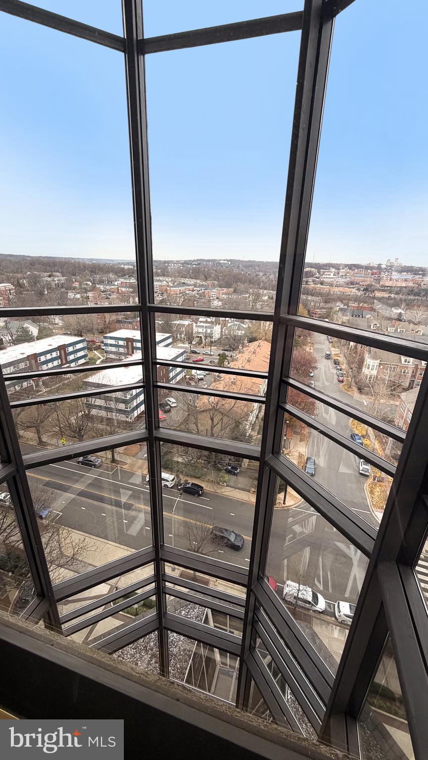 Real estate listing preview #35