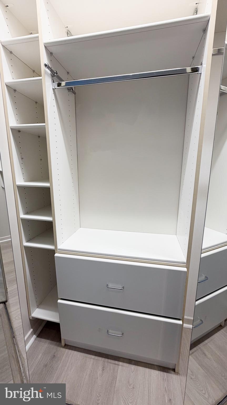 Real estate listing preview #27