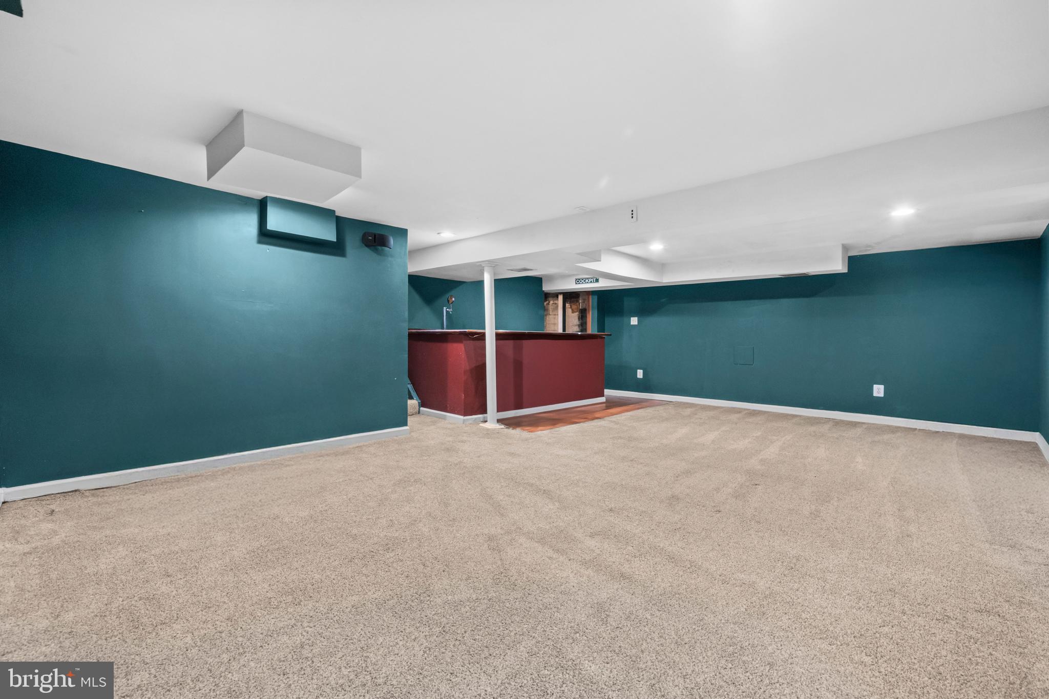 Real estate listing preview #29