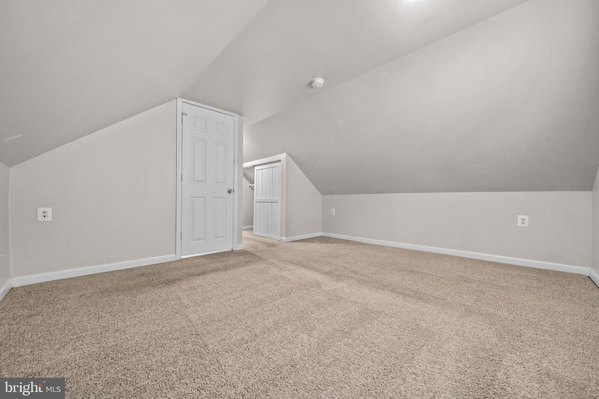 Real estate listing preview #27