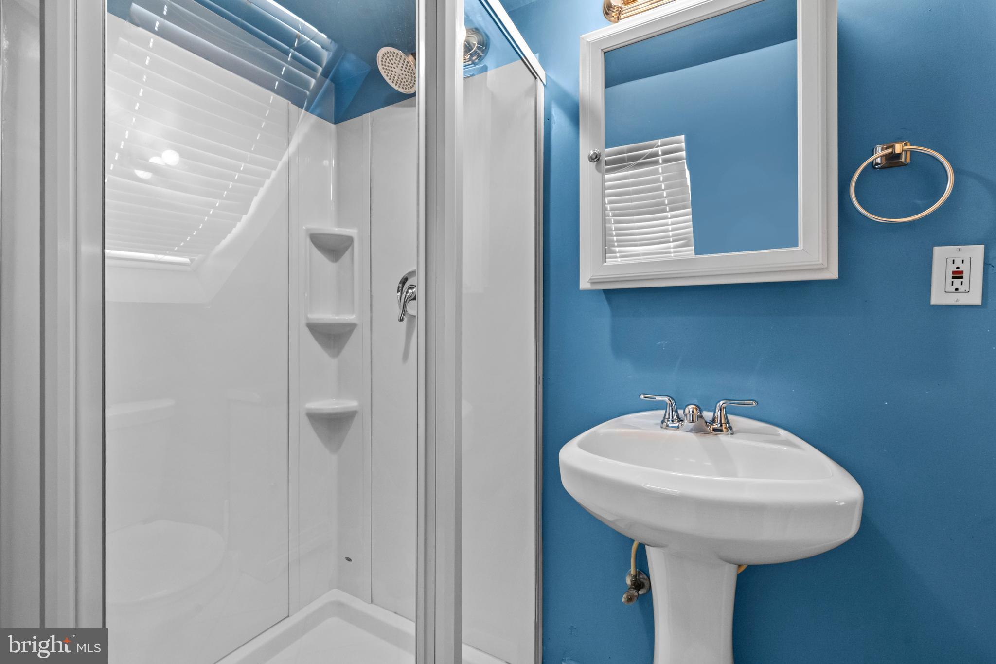 Real estate listing preview #28