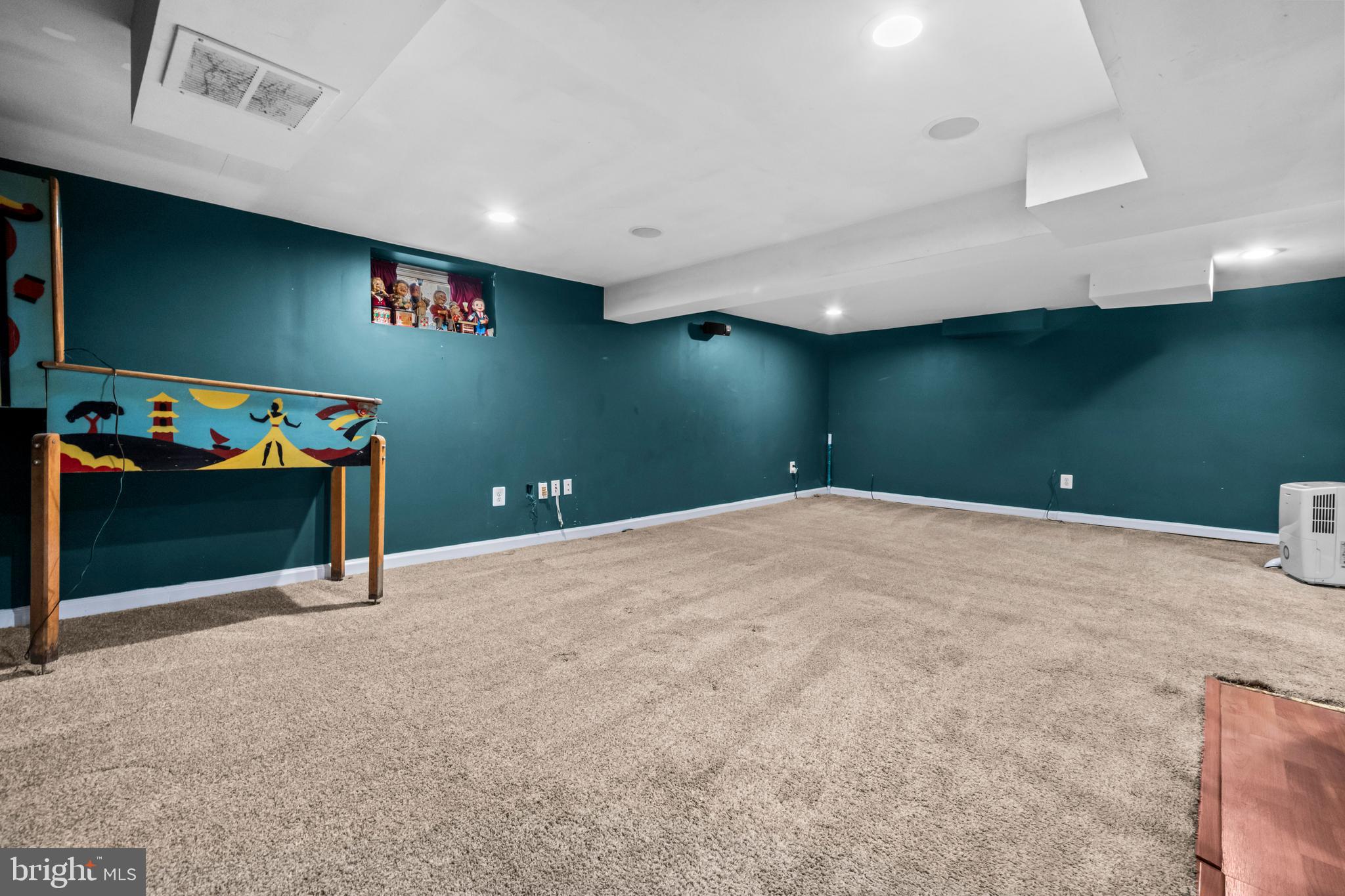 Real estate listing preview #31