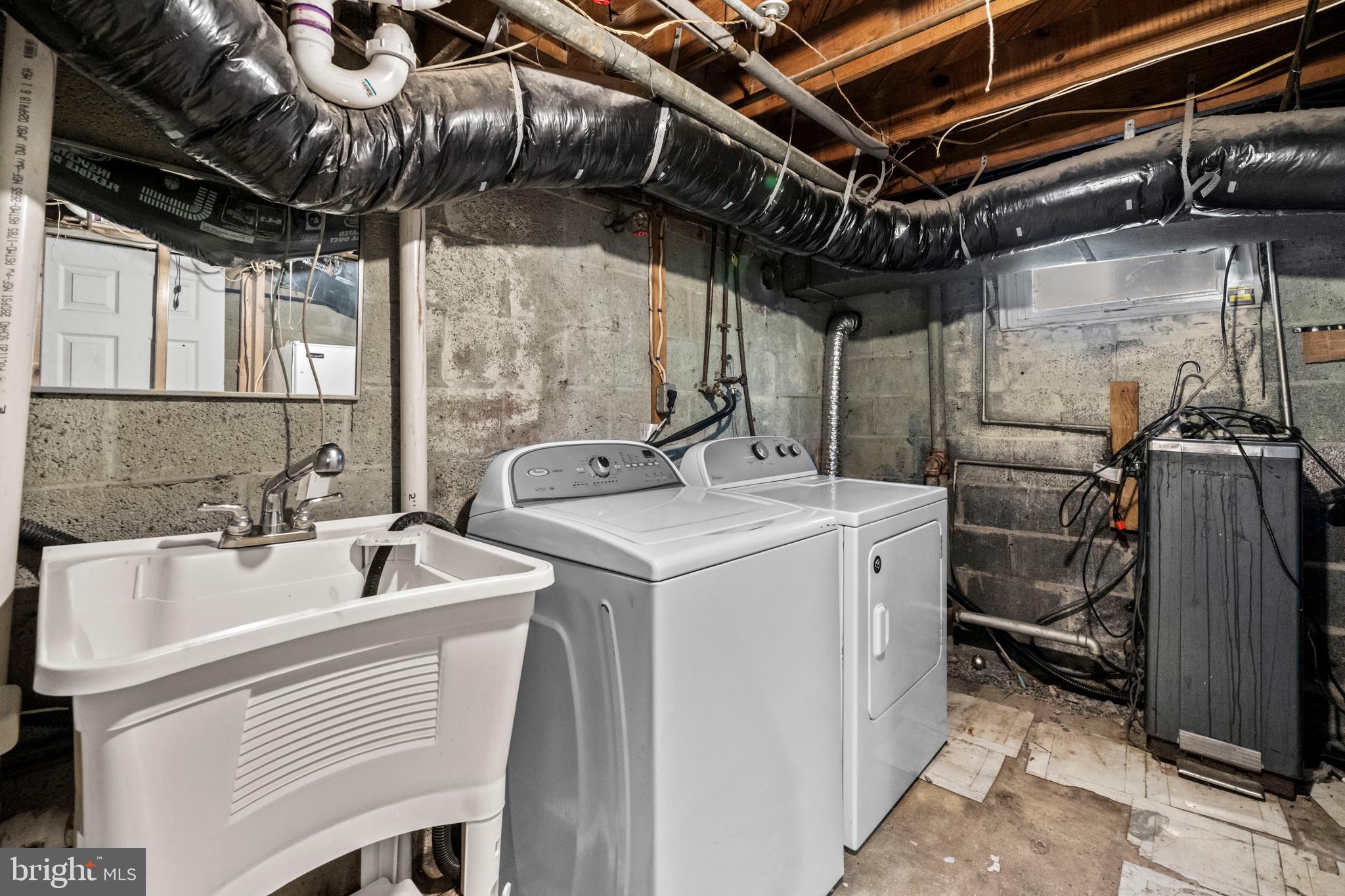 Real estate listing preview #32