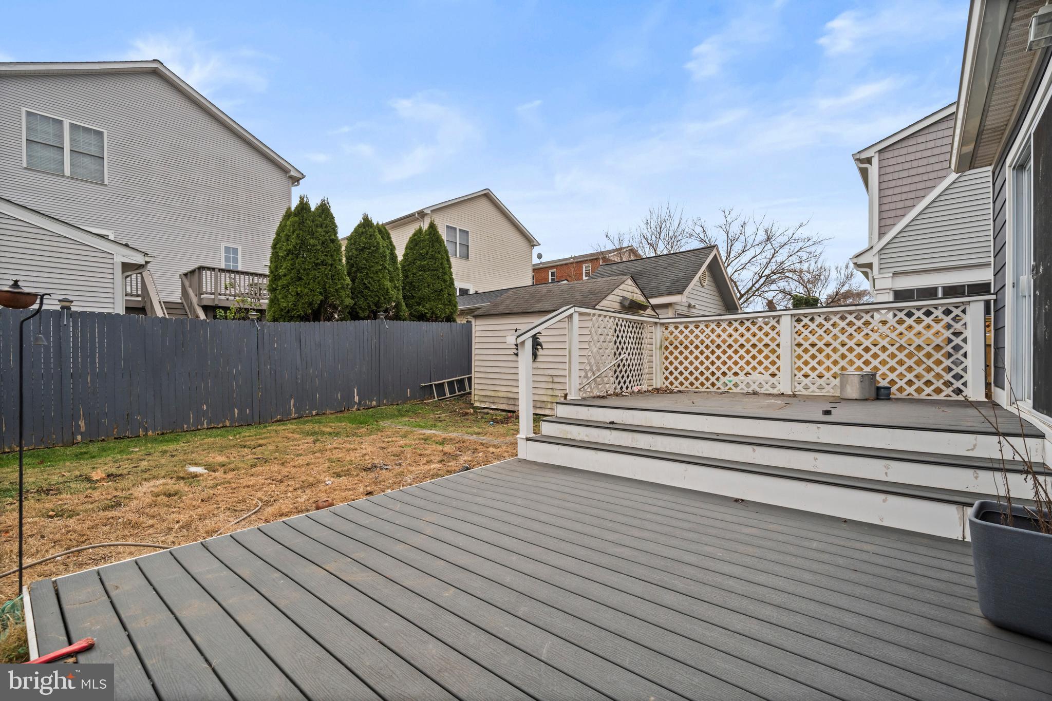 Real estate listing preview #33