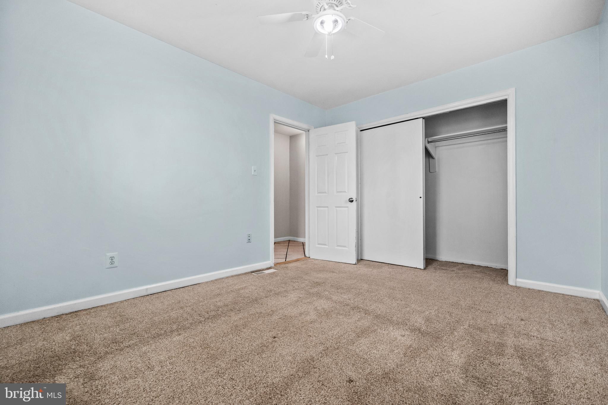 Real estate listing preview #21