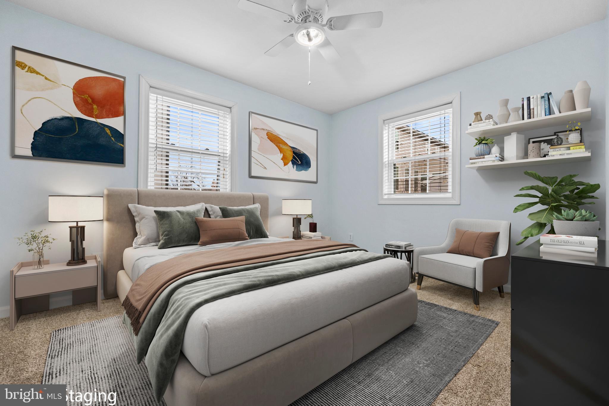 Real estate listing preview #20