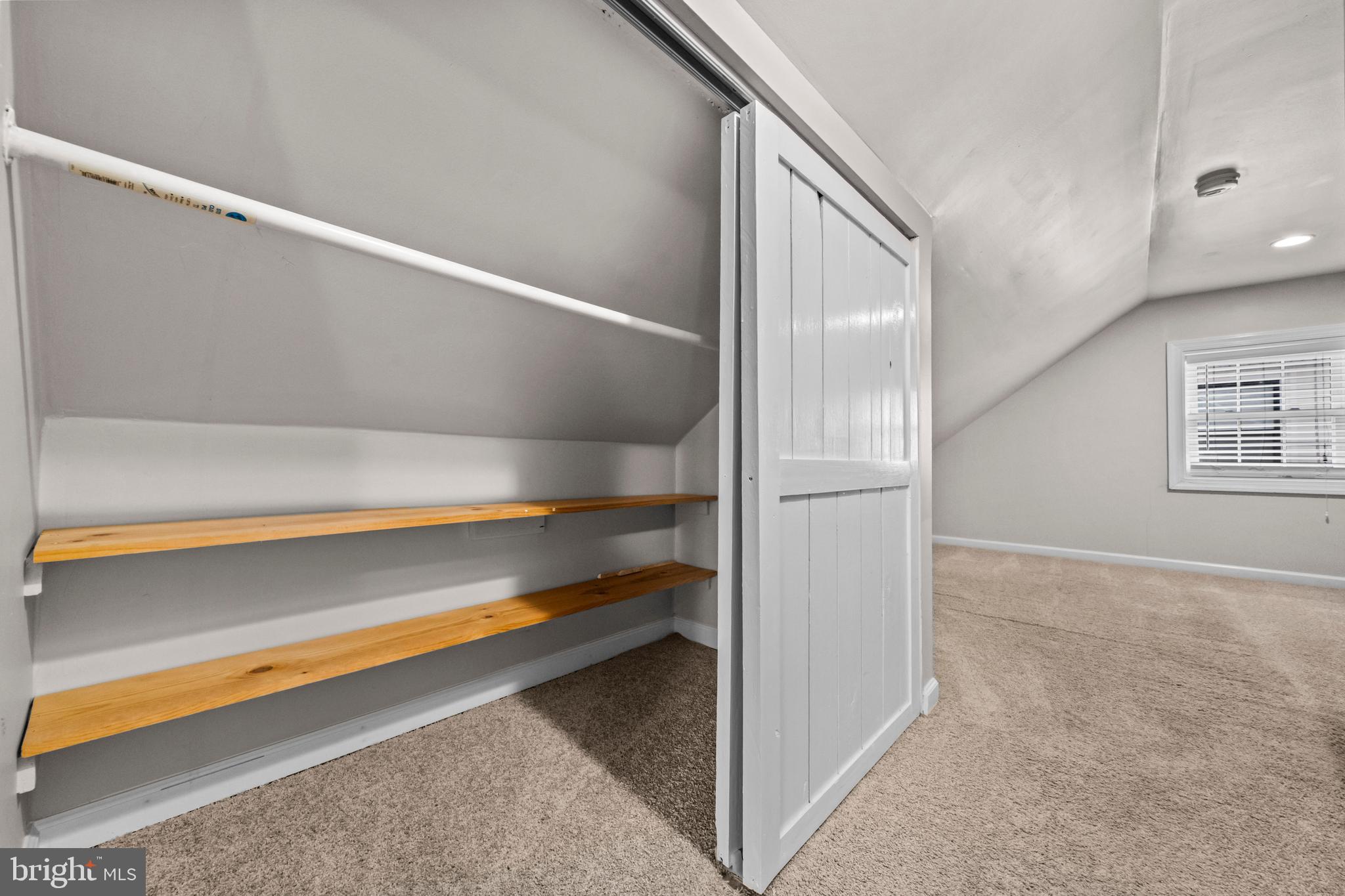 Real estate listing preview #25