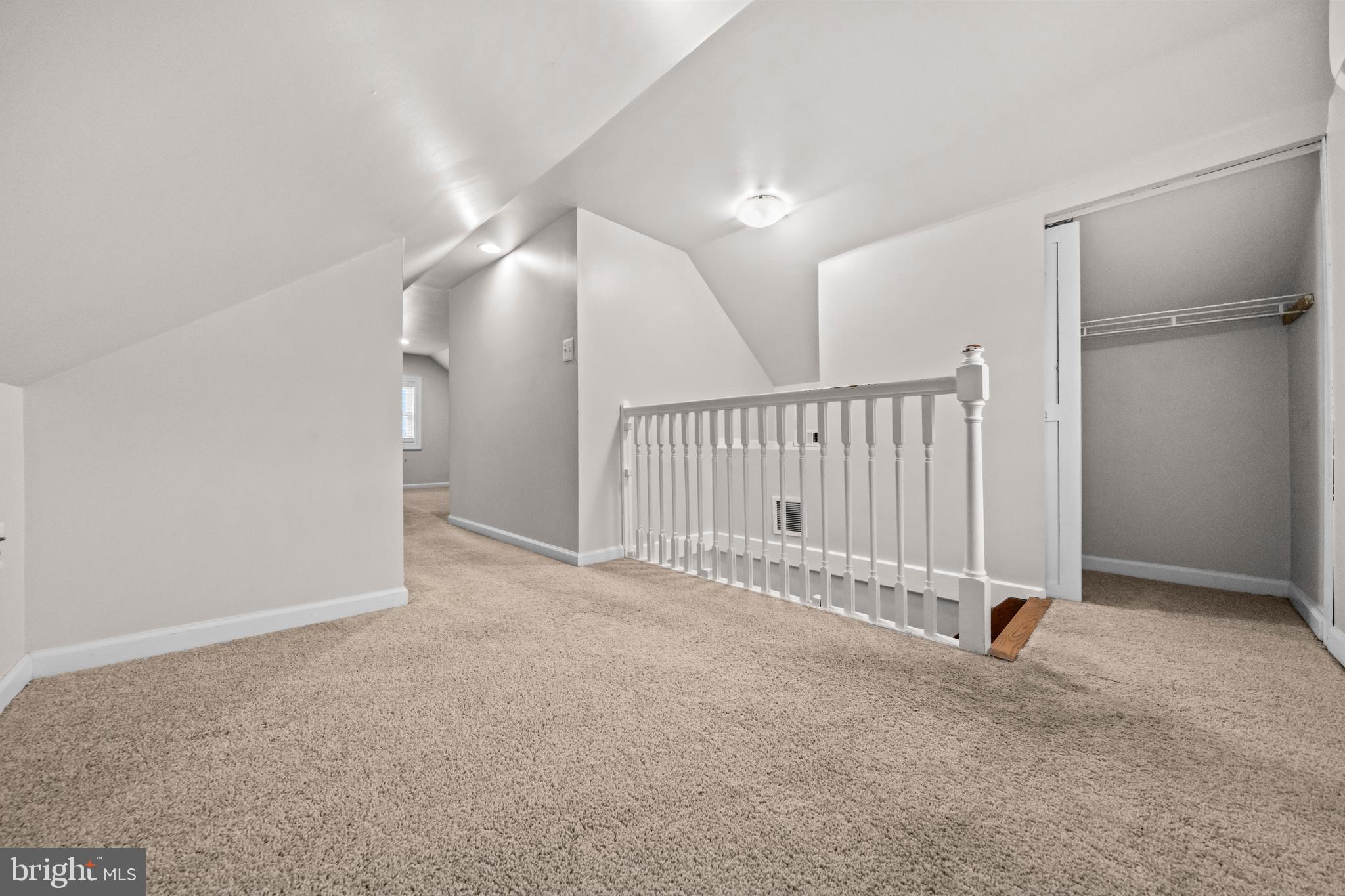 Real estate listing preview #23