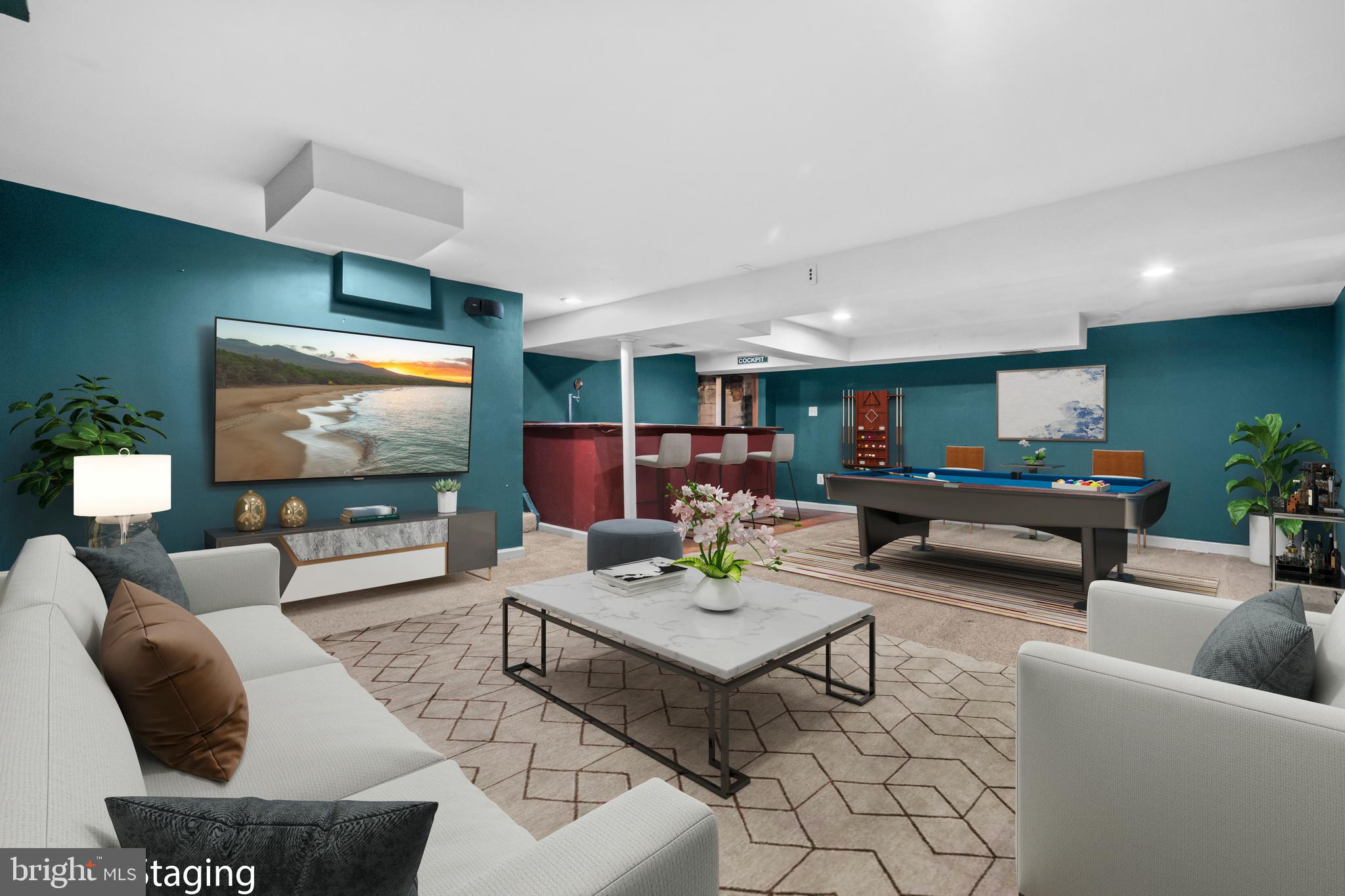 Real estate listing preview #30