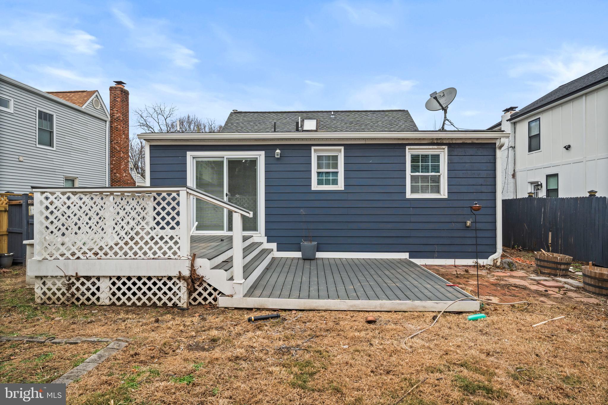 Real estate listing preview #34