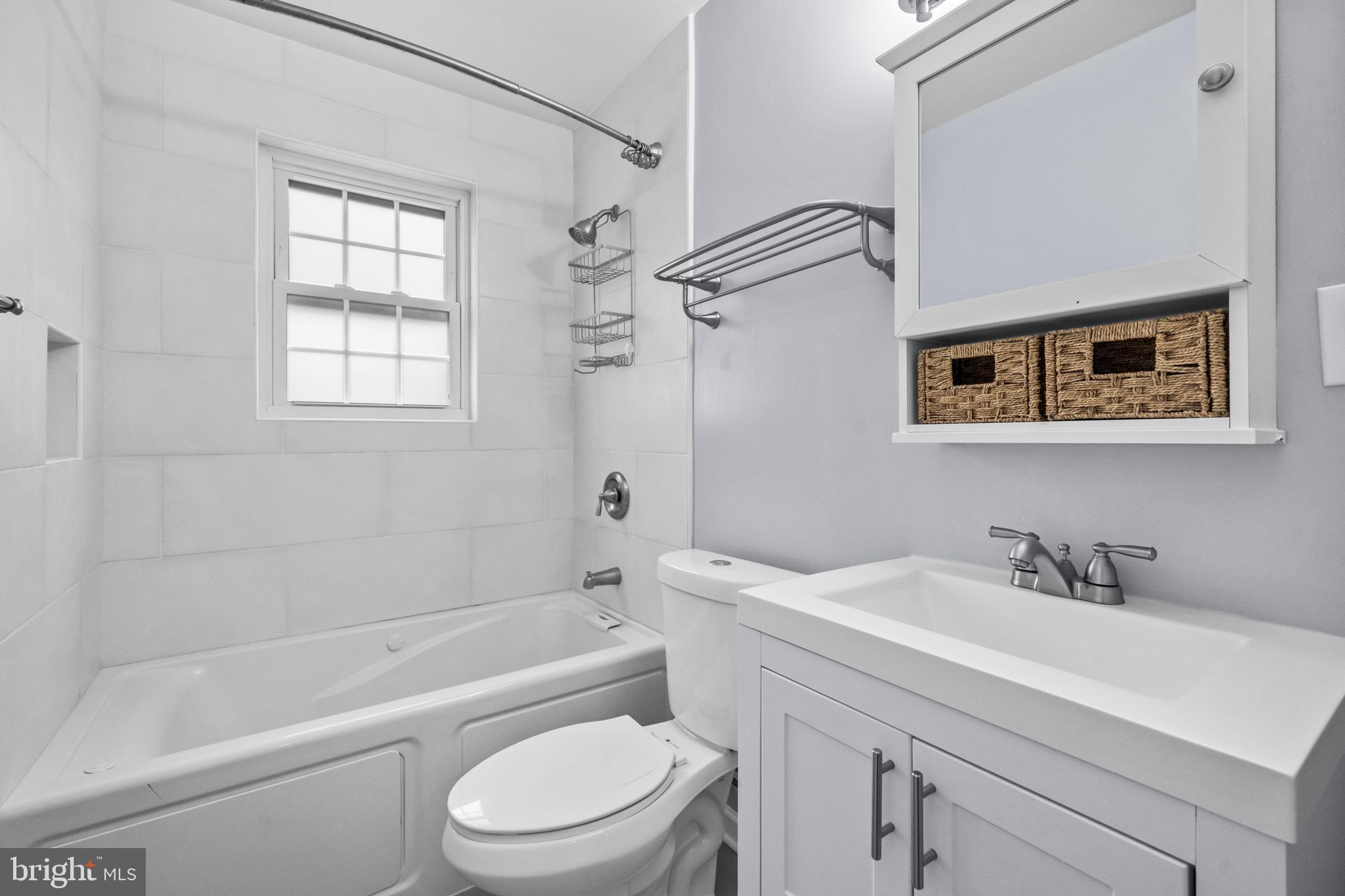 Real estate listing preview #22