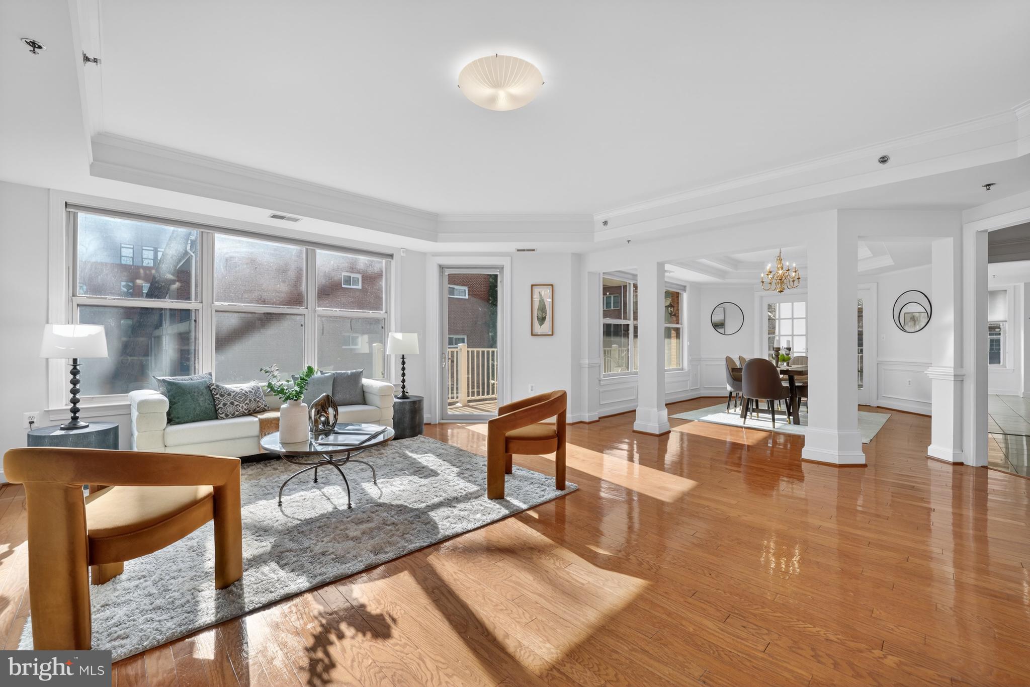 Real estate listing preview #6