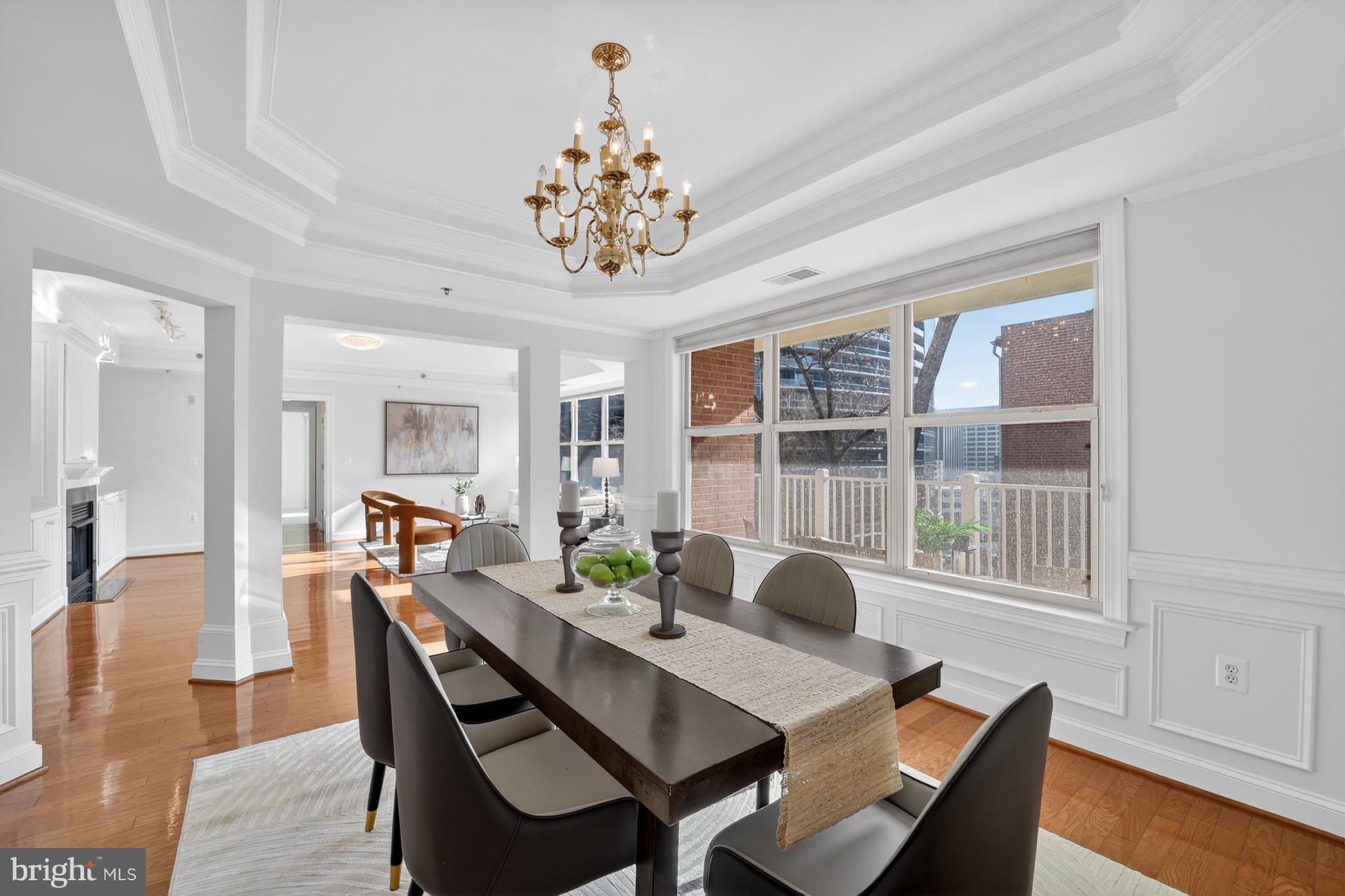 Real estate listing preview #8